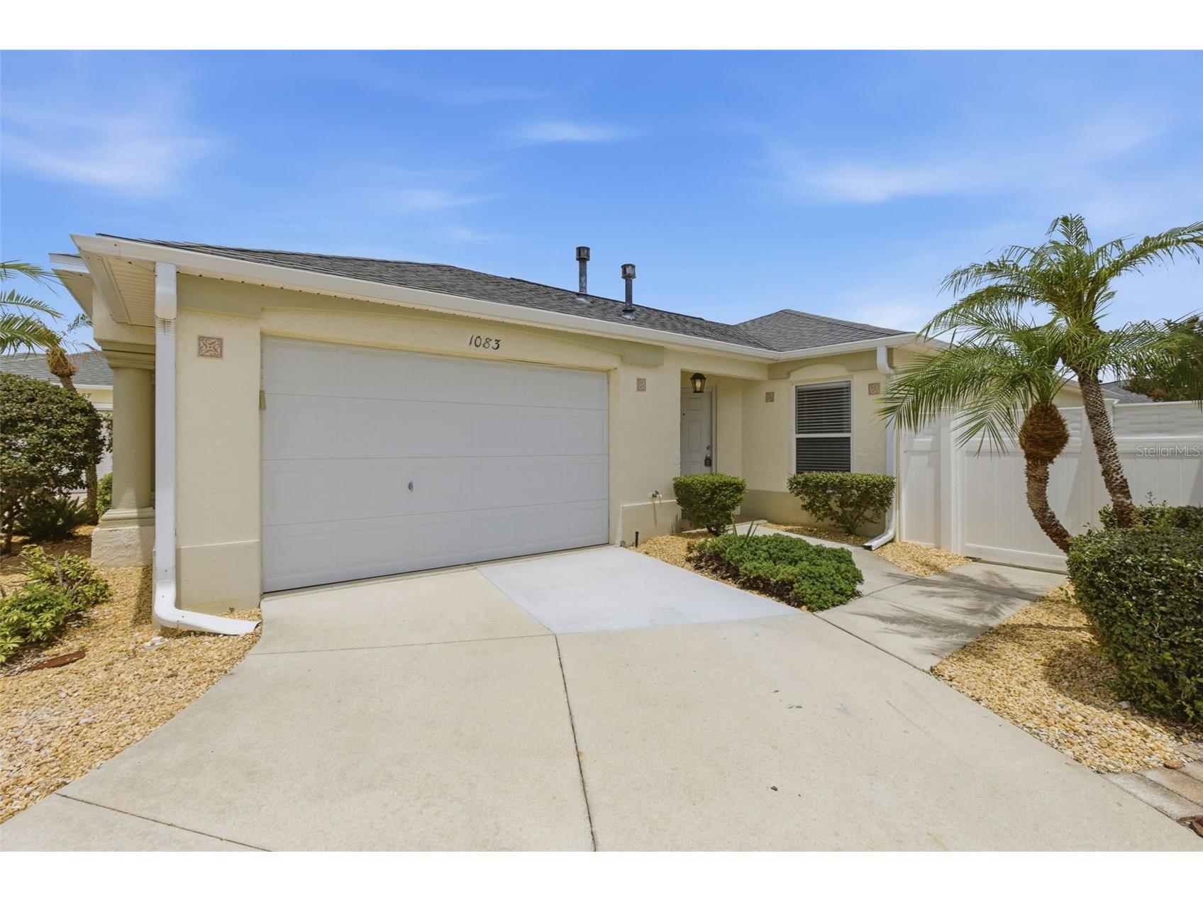 1083 Jackson Street The Villages FL 32162 G5113357 image1