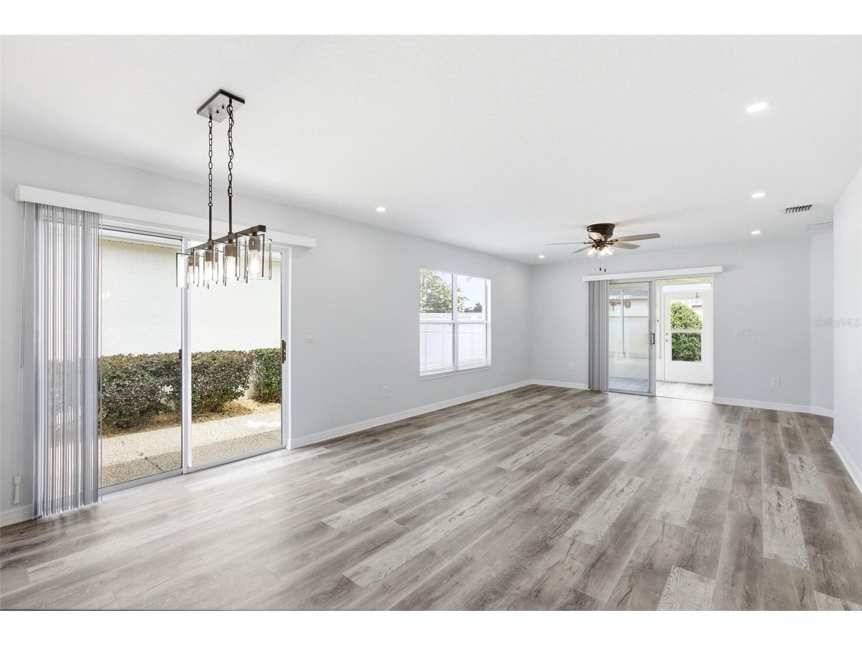 1083 Jackson Street The Villages FL 32162 G5113357 image10
