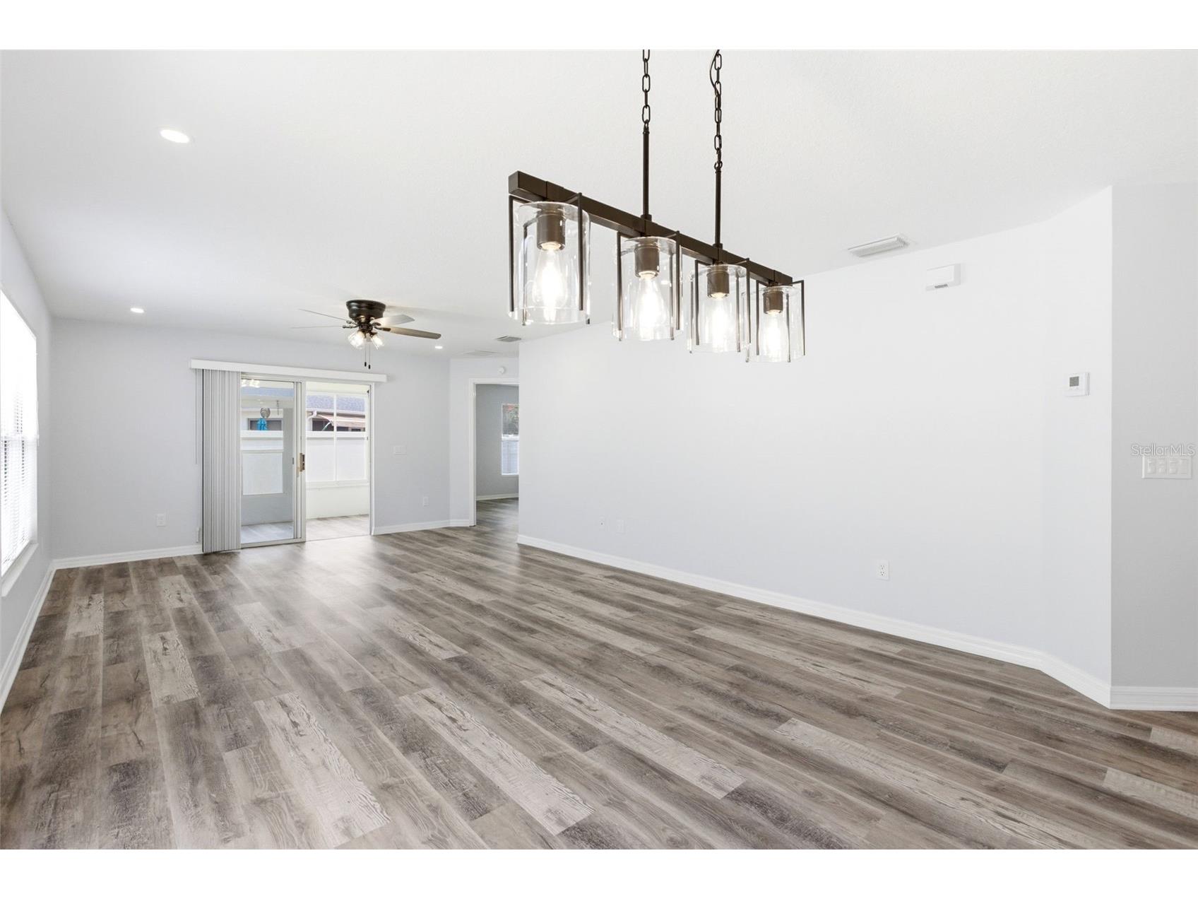 1083 Jackson Street The Villages FL 32162 G5113357 image11