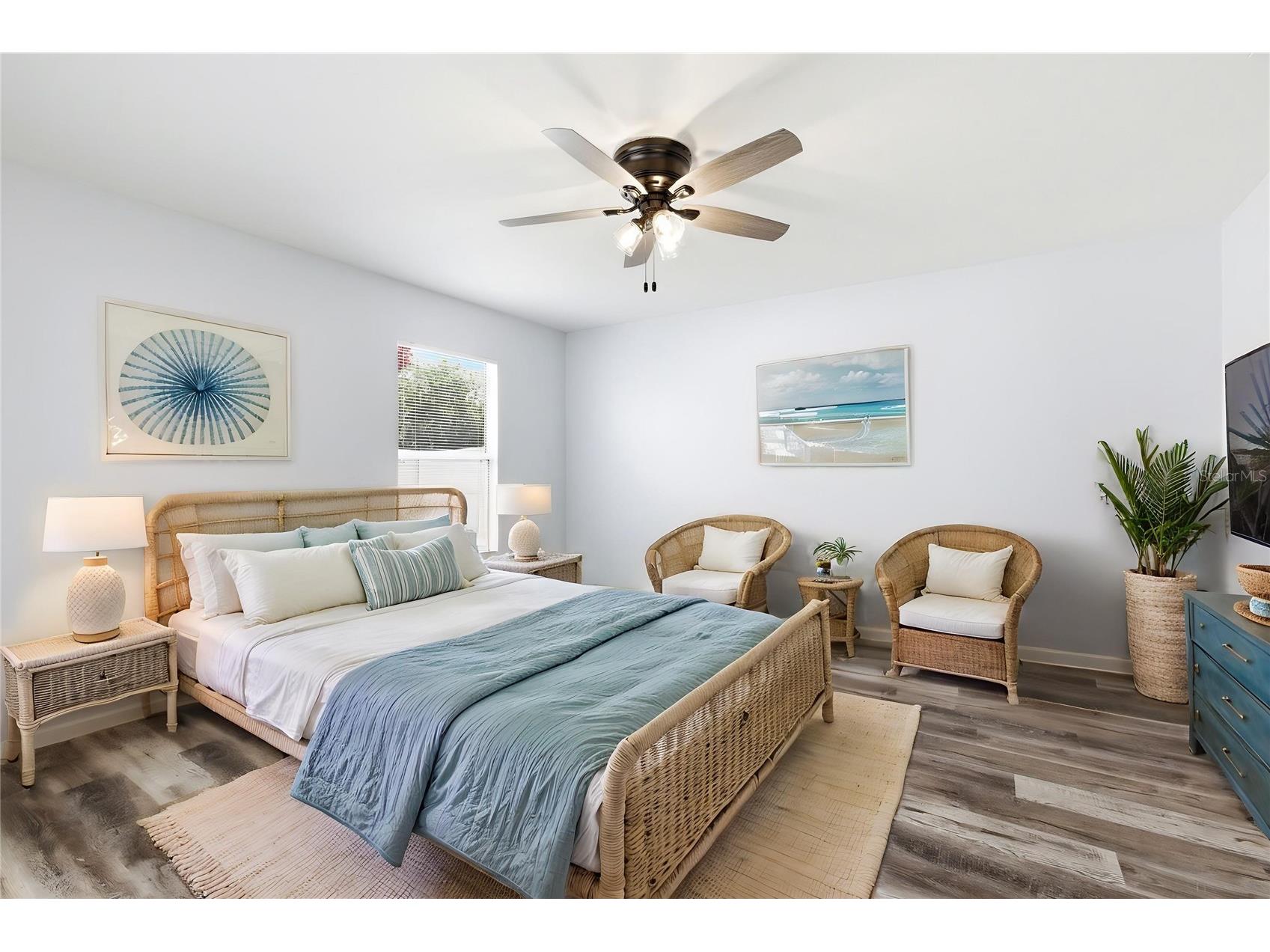 1083 Jackson Street The Villages FL 32162 G5113357 image12