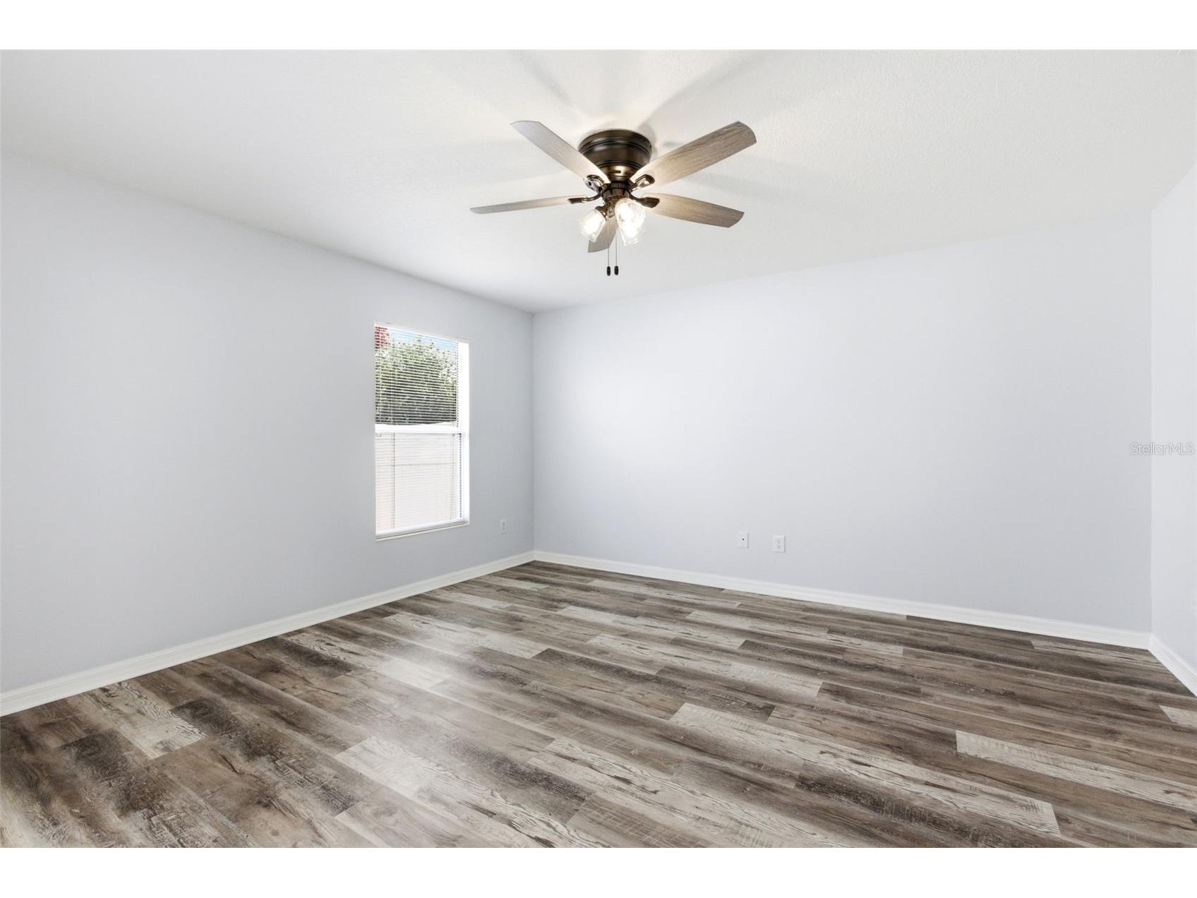 1083 Jackson Street The Villages FL 32162 G5113357 image13