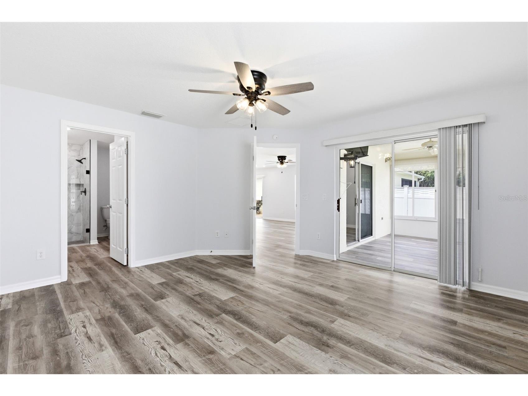 1083 Jackson Street The Villages FL 32162 G5113357 image14
