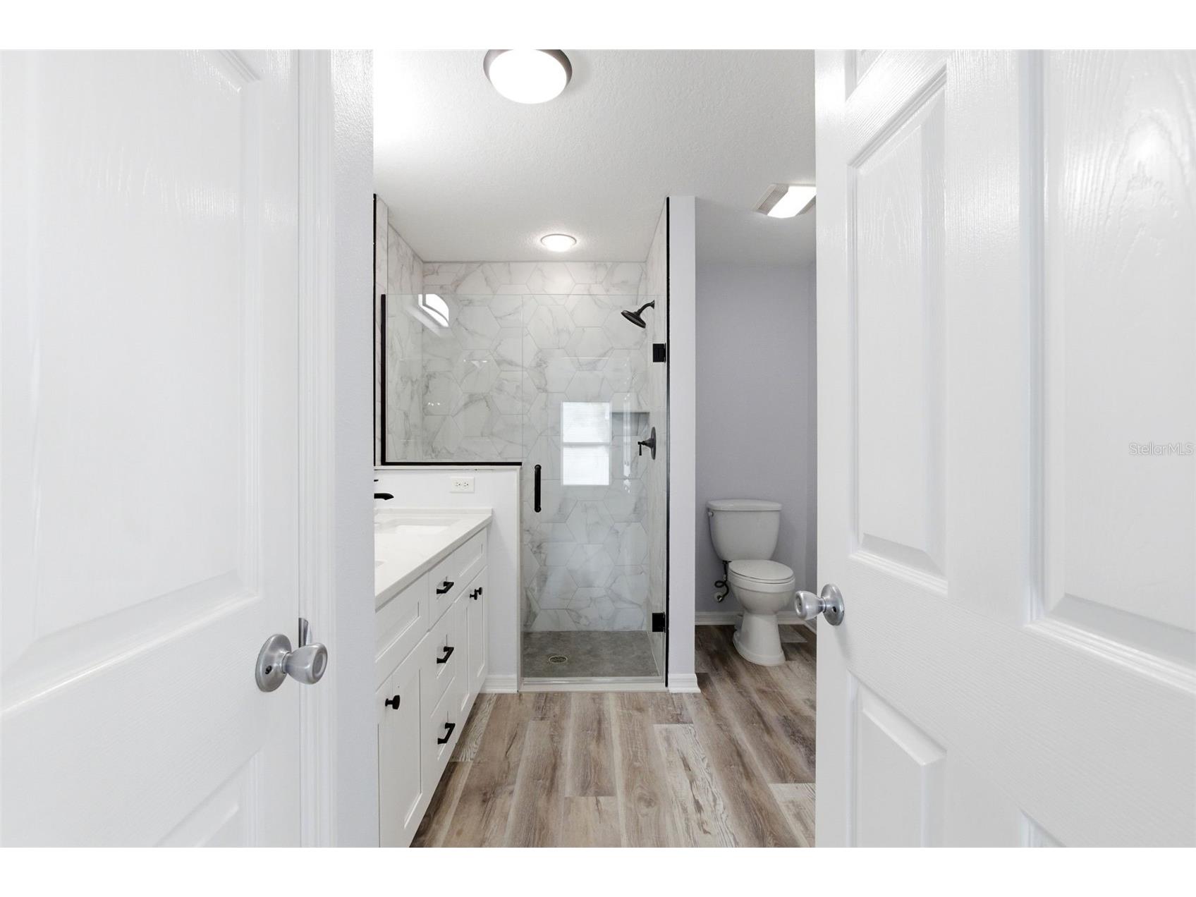 1083 Jackson Street The Villages FL 32162 G5113357 image15