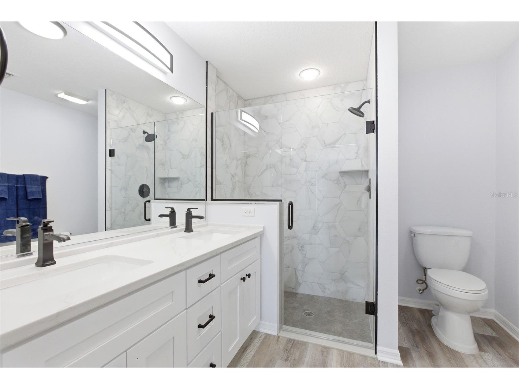 1083 Jackson Street The Villages FL 32162 G5113357 image16
