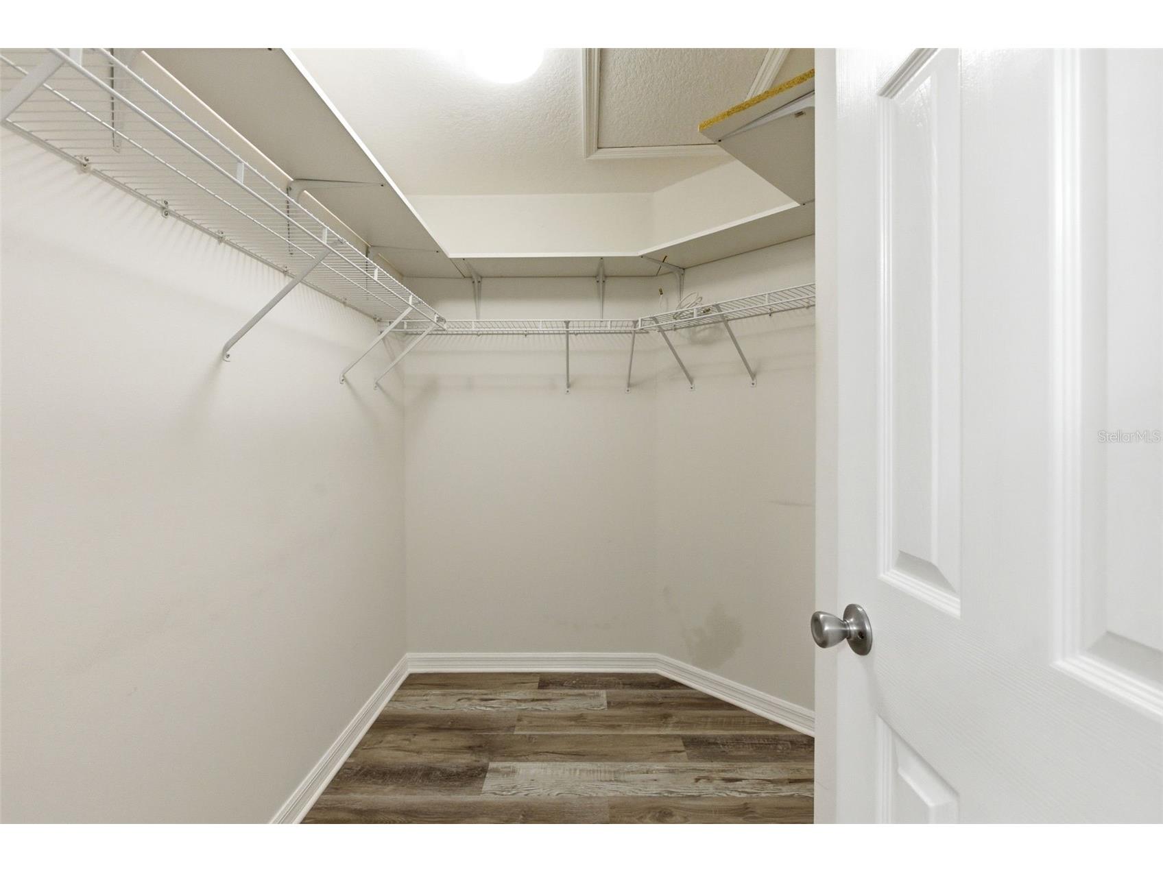 1083 Jackson Street The Villages FL 32162 G5113357 image17