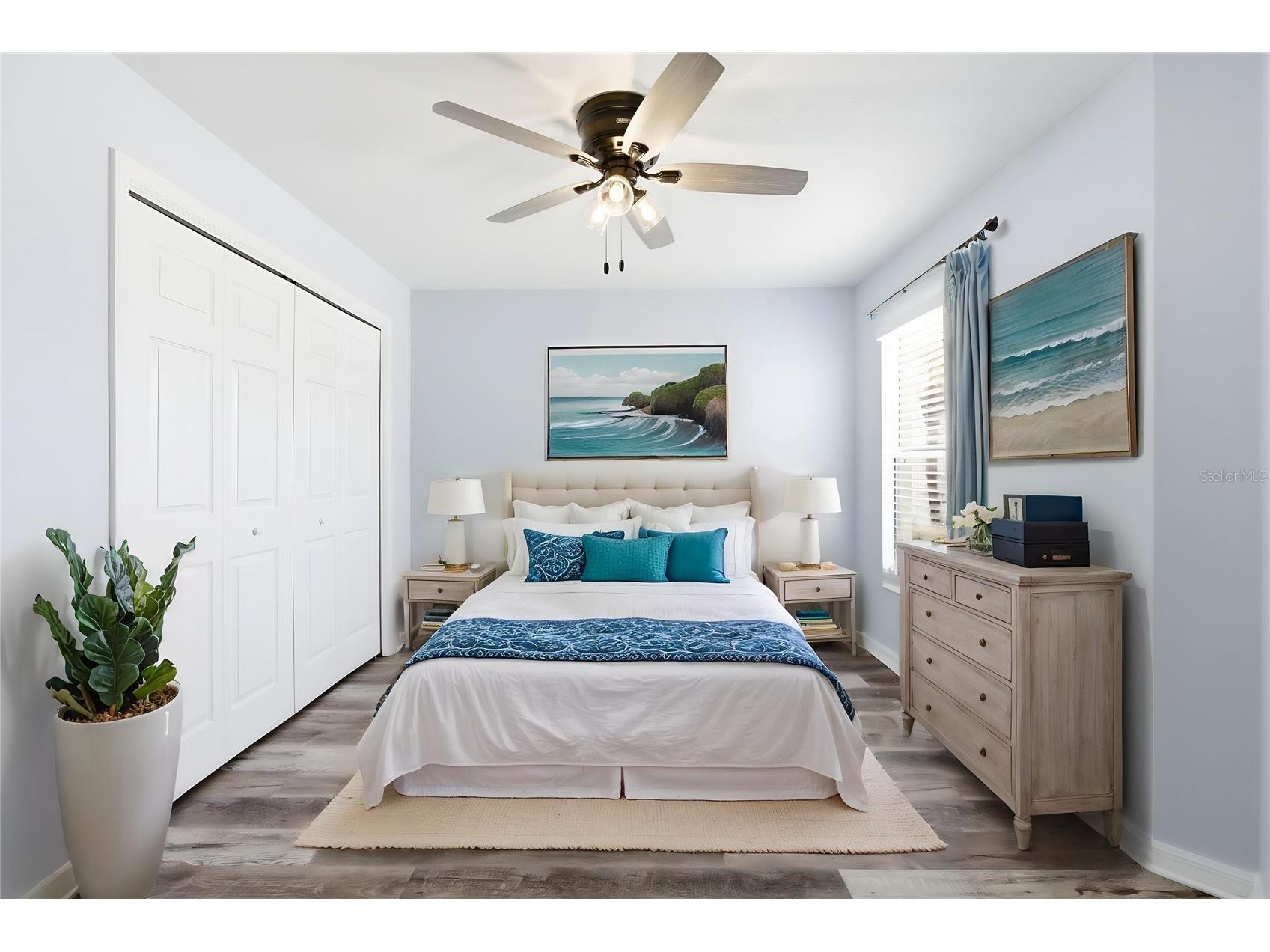 1083 Jackson Street The Villages FL 32162 G5113357 image18