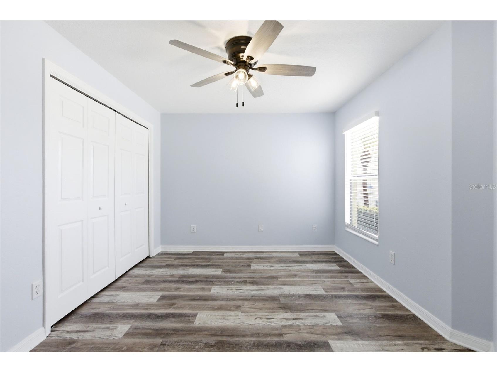 1083 Jackson Street The Villages FL 32162 G5113357 image19