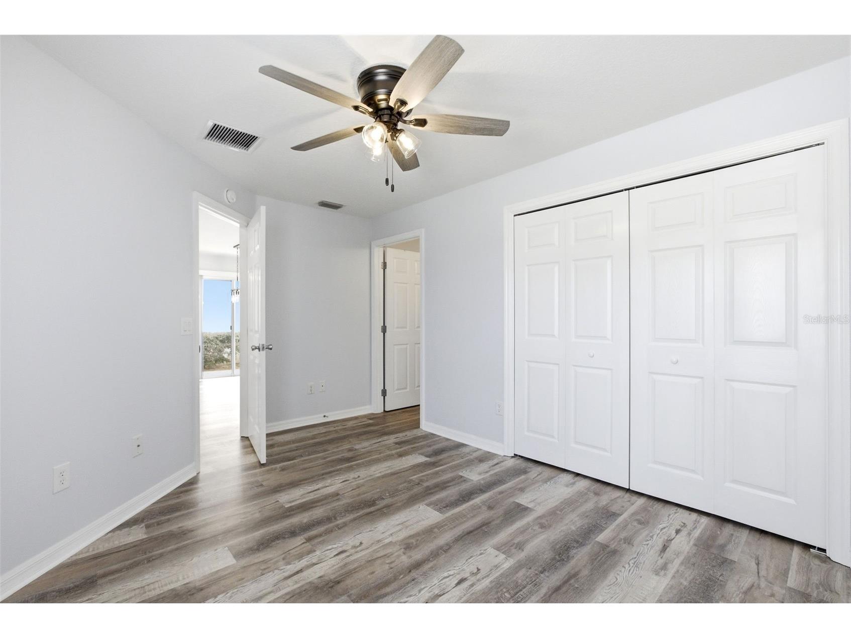 1083 Jackson Street The Villages FL 32162 G5113357 image20