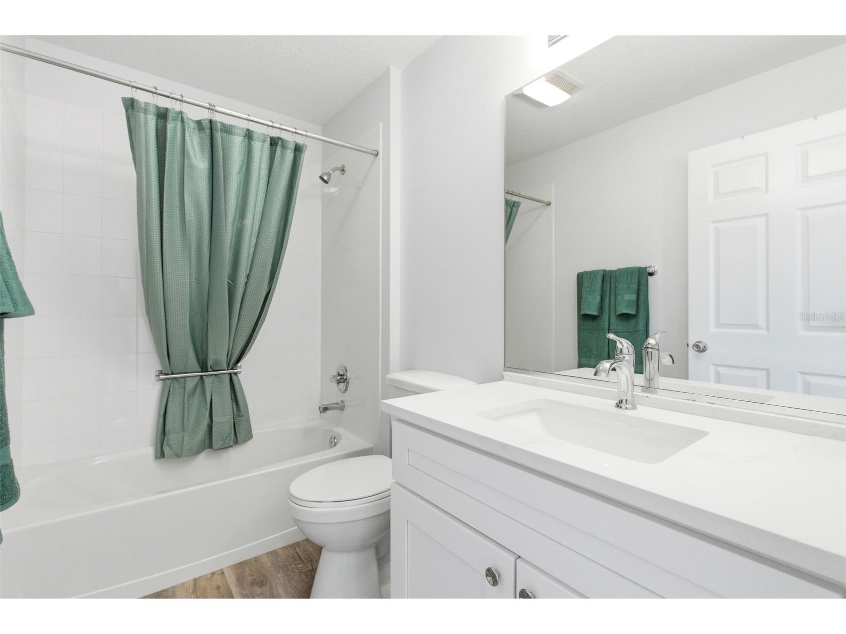 1083 Jackson Street The Villages FL 32162 G5113357 image21