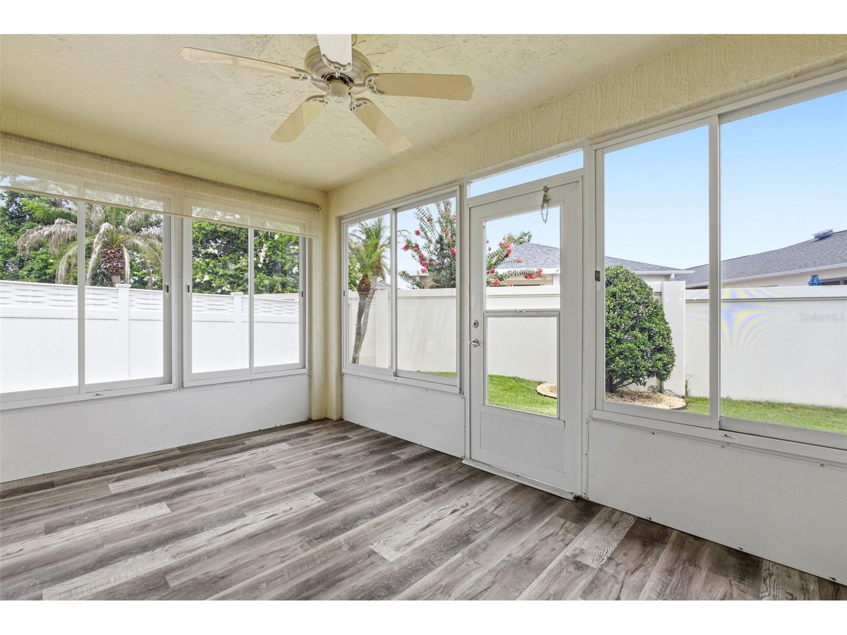 1083 Jackson Street The Villages FL 32162 G5113357 image22