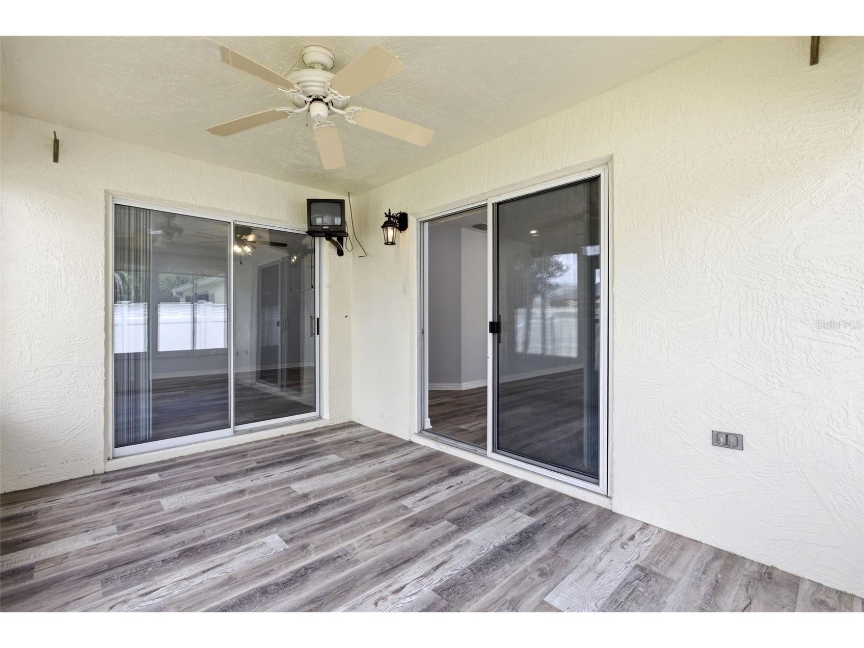 1083 Jackson Street The Villages FL 32162 G5113357 image23