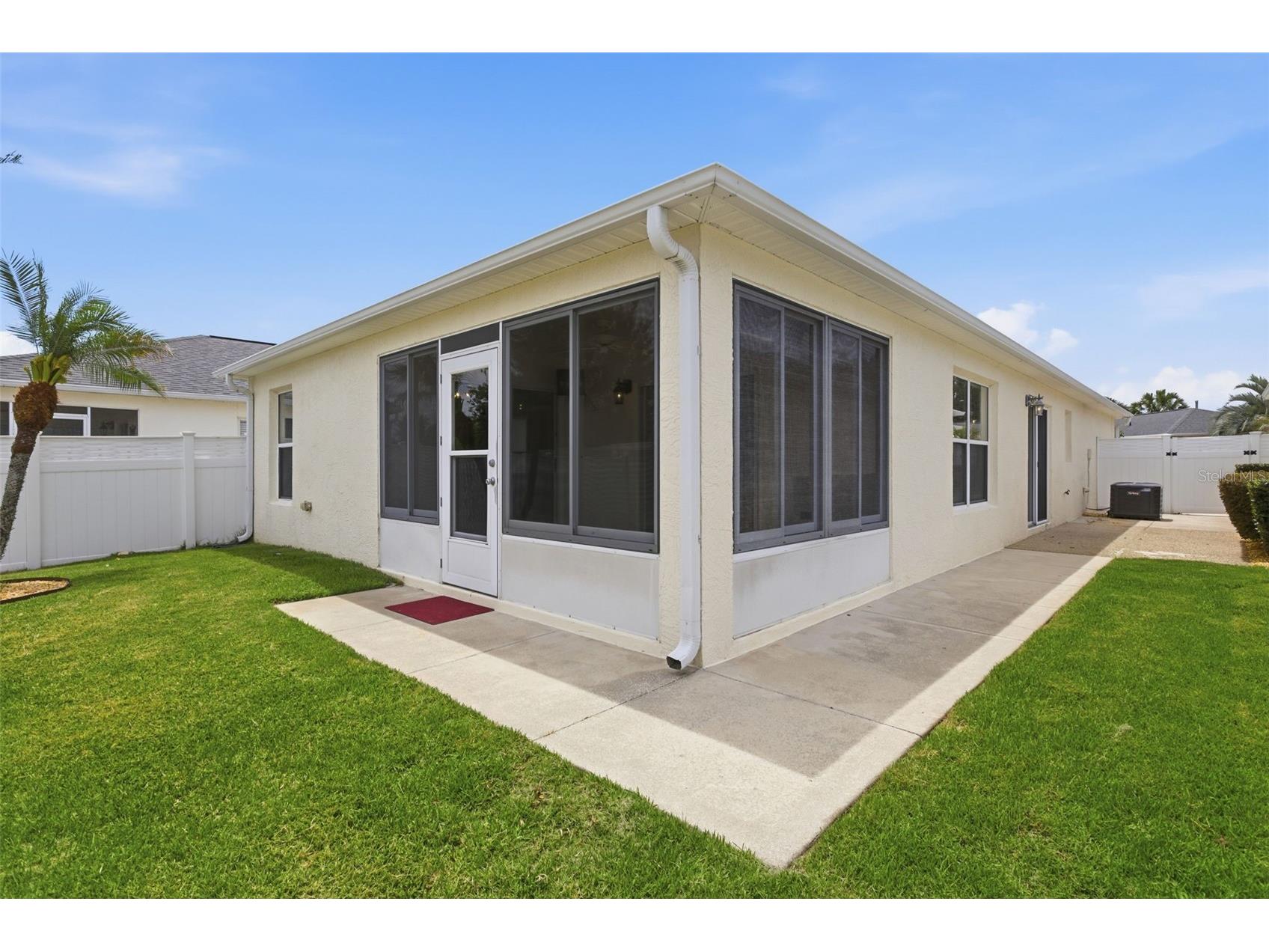 1083 Jackson Street The Villages FL 32162 G5113357 image24