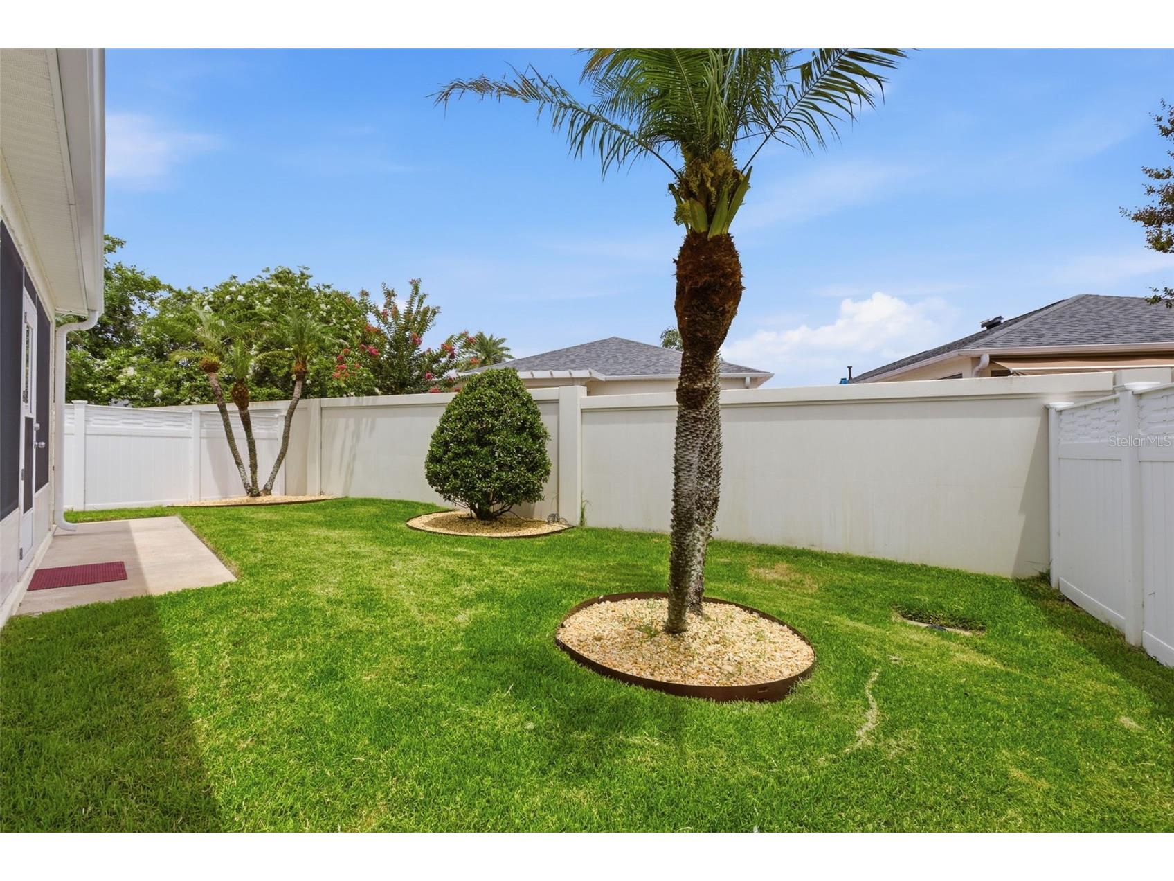 1083 Jackson Street The Villages FL 32162 G5113357 image25