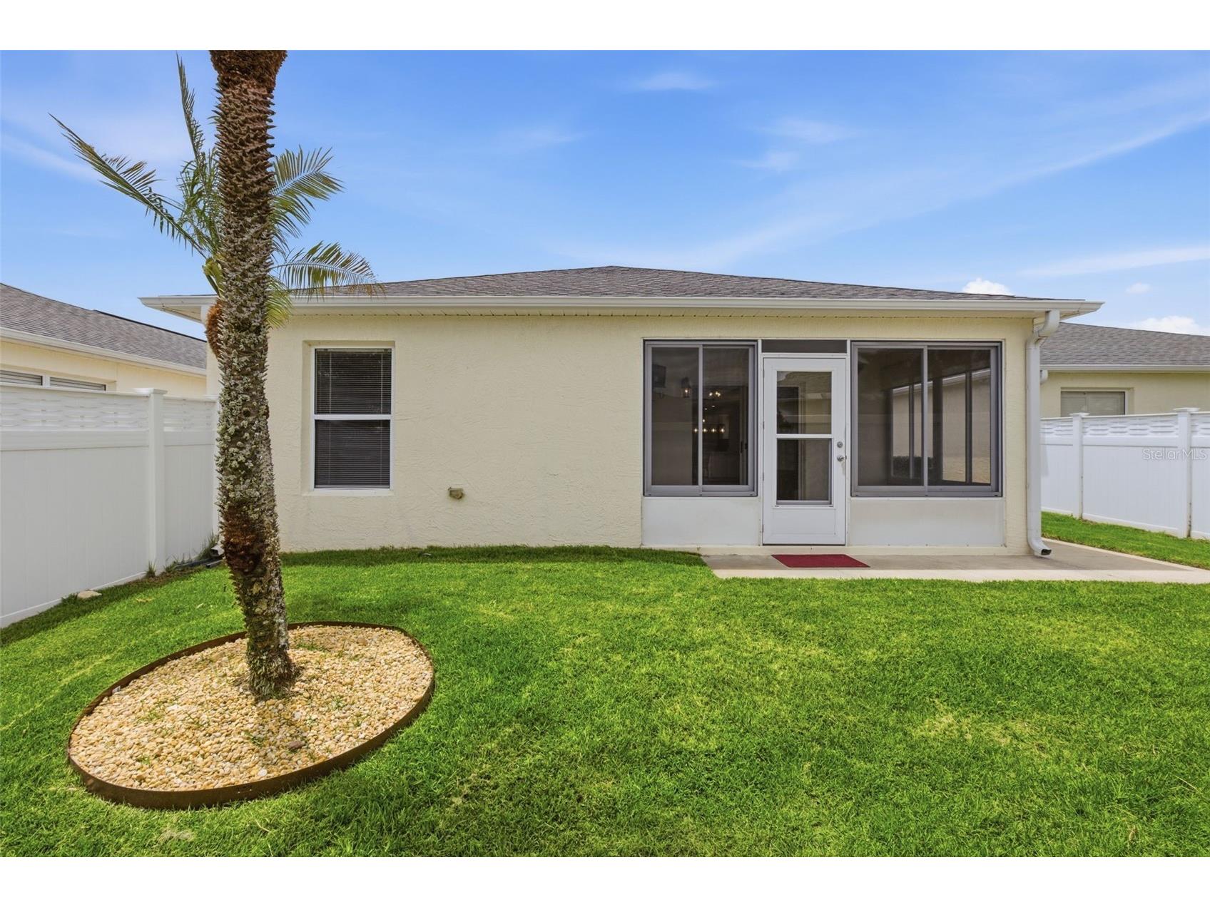 1083 Jackson Street The Villages FL 32162 G5113357 image26