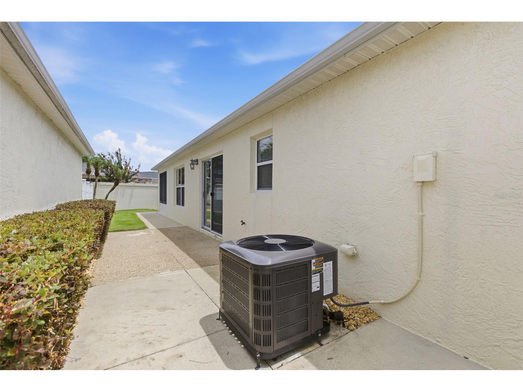 1083 Jackson Street The Villages FL 32162 G5113357 image27