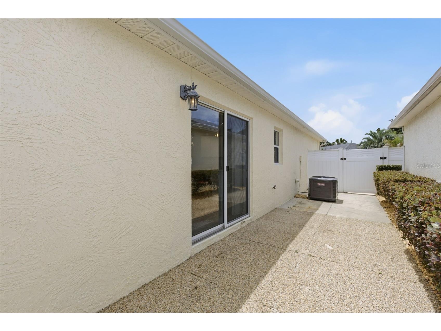 1083 Jackson Street The Villages FL 32162 G5113357 image28