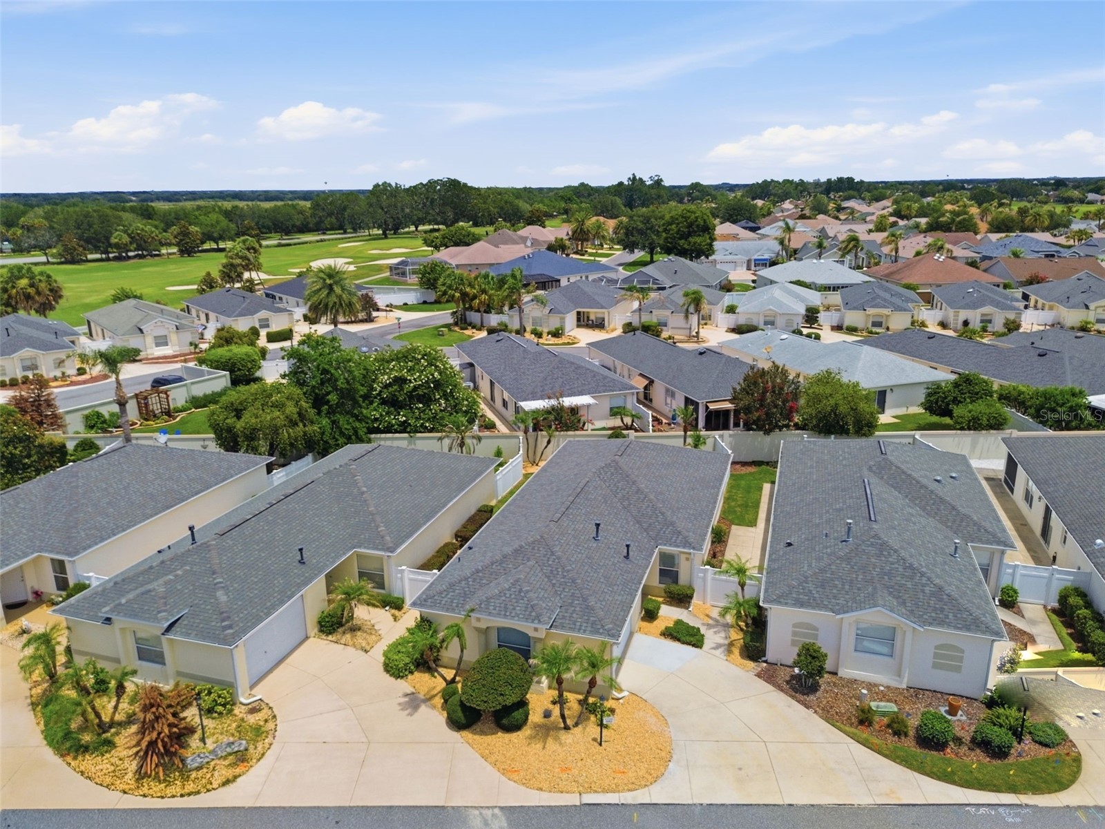 1083 Jackson Street The Villages FL 32162 G5113357 image29