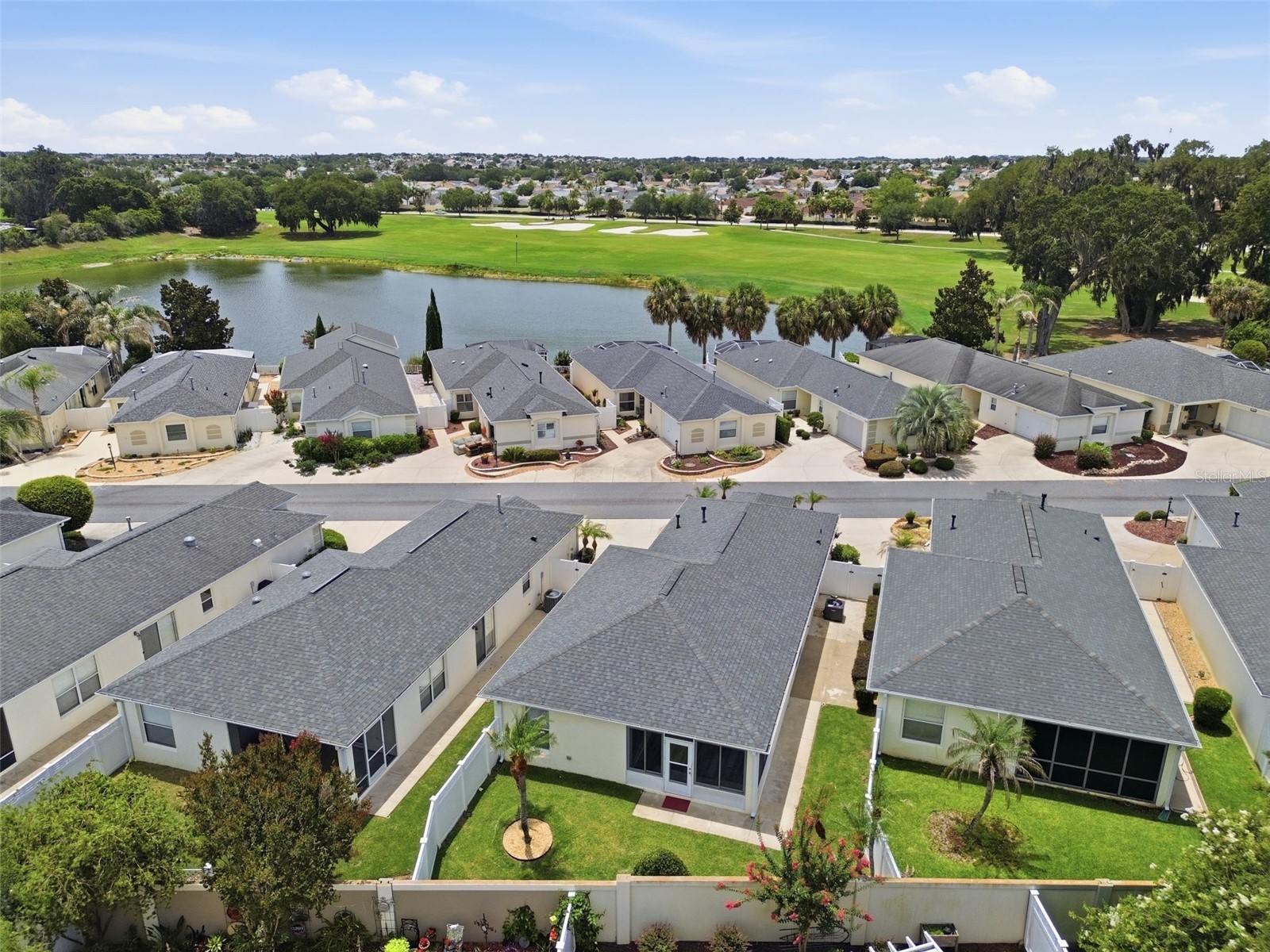 1083 Jackson Street The Villages FL 32162 G5113357 image30