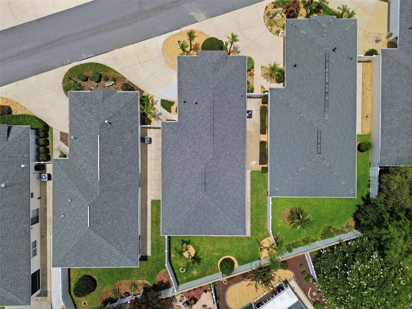 1083 Jackson Street The Villages FL 32162 G5113357 image31