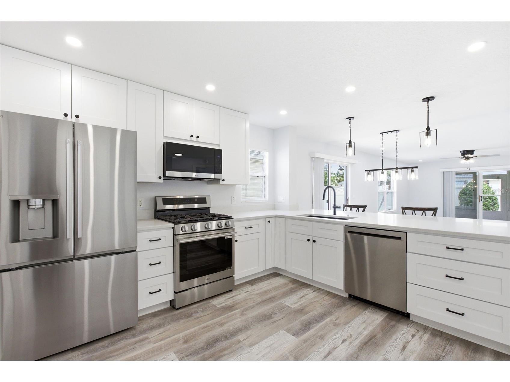1083 Jackson Street The Villages FL 32162 G5113357 image4