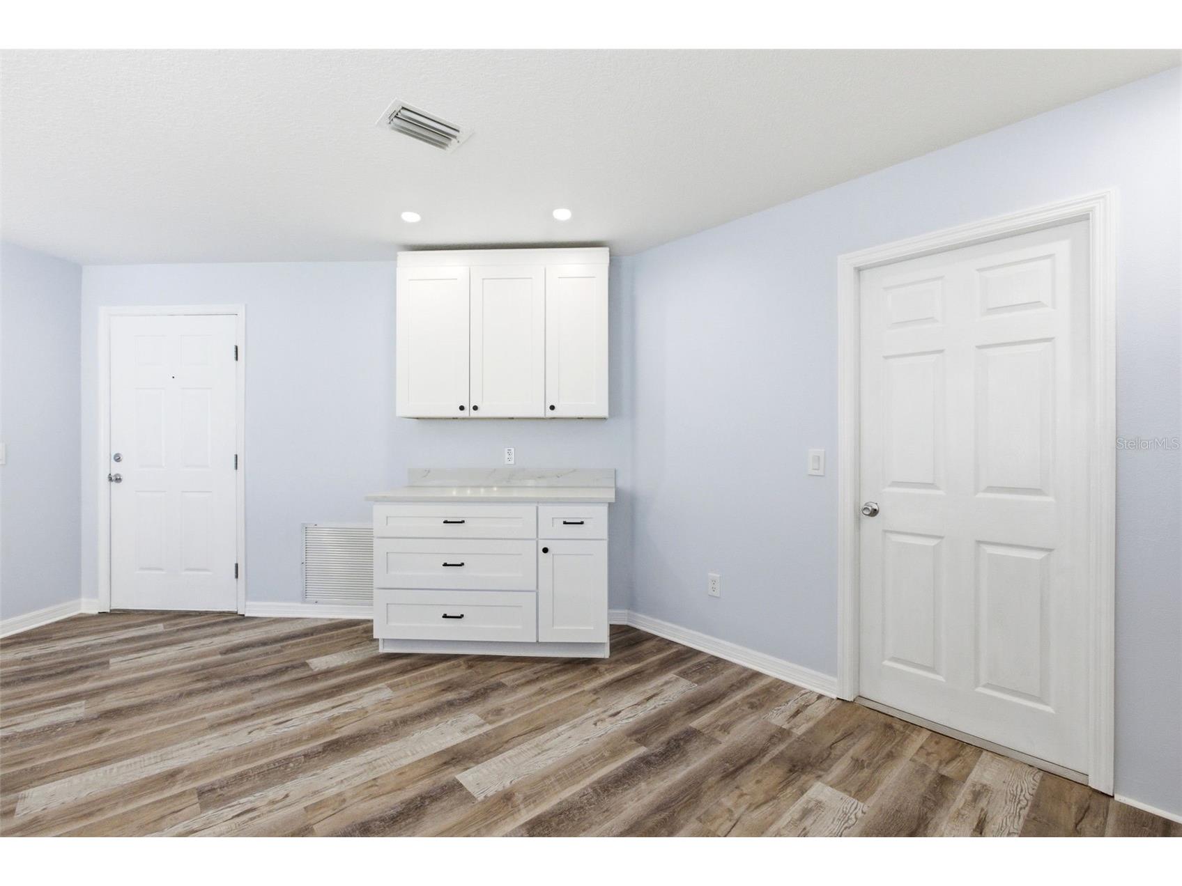 1083 Jackson Street The Villages FL 32162 G5113357 image5