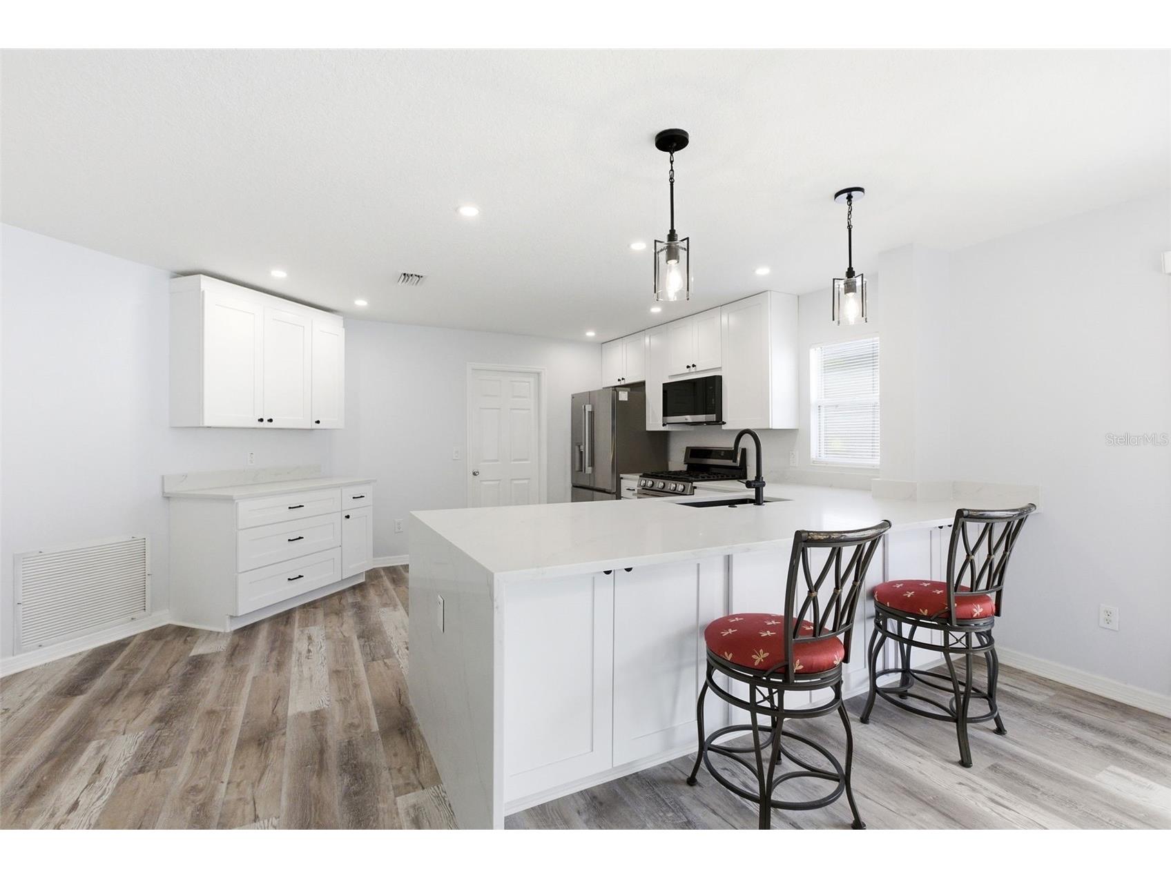 1083 Jackson Street The Villages FL 32162 G5113357 image6