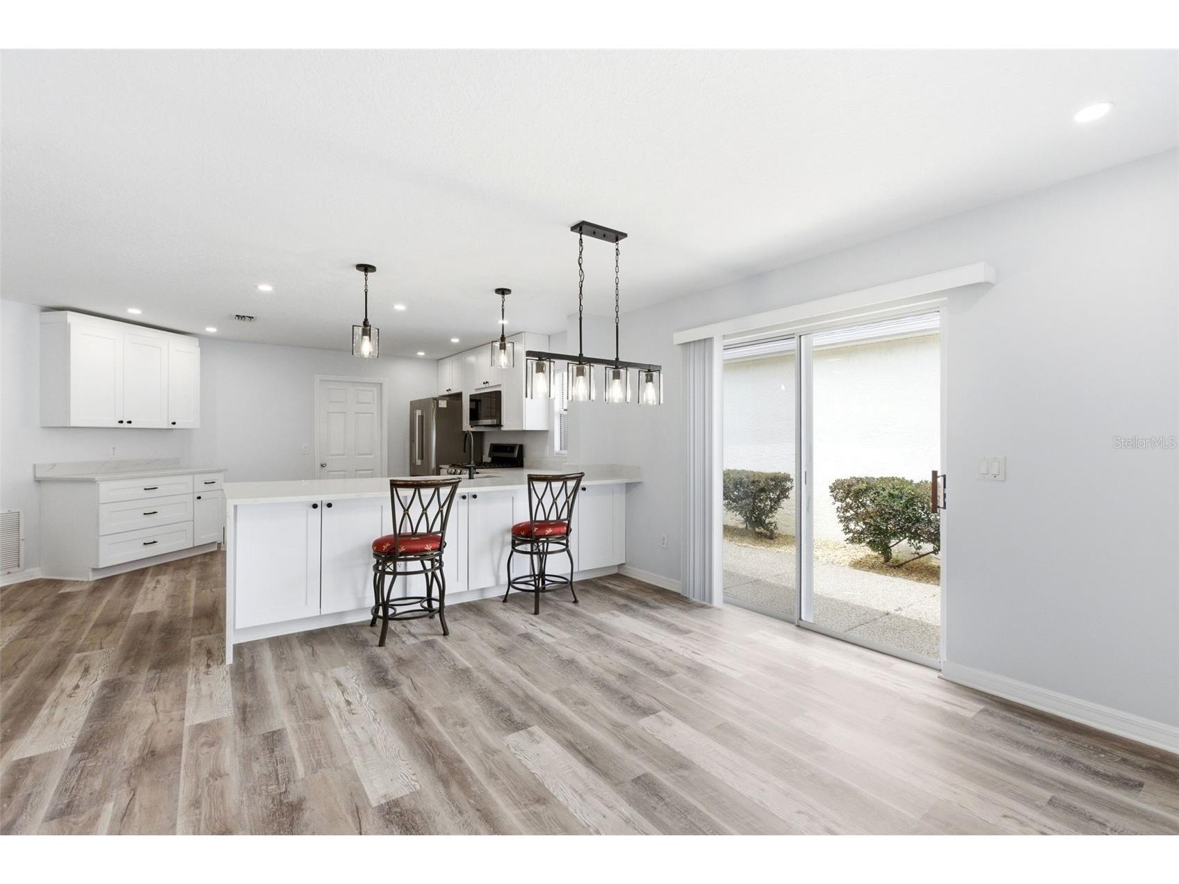 1083 Jackson Street The Villages FL 32162 G5113357 image7