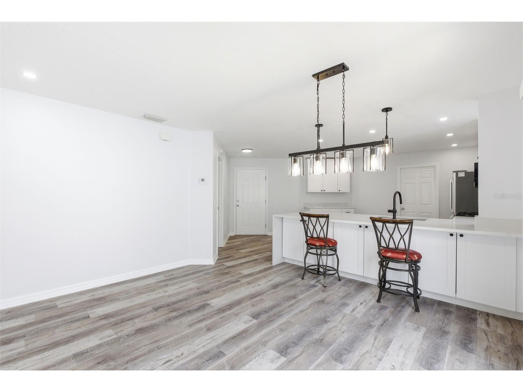 1083 Jackson Street The Villages FL 32162 G5113357 image8