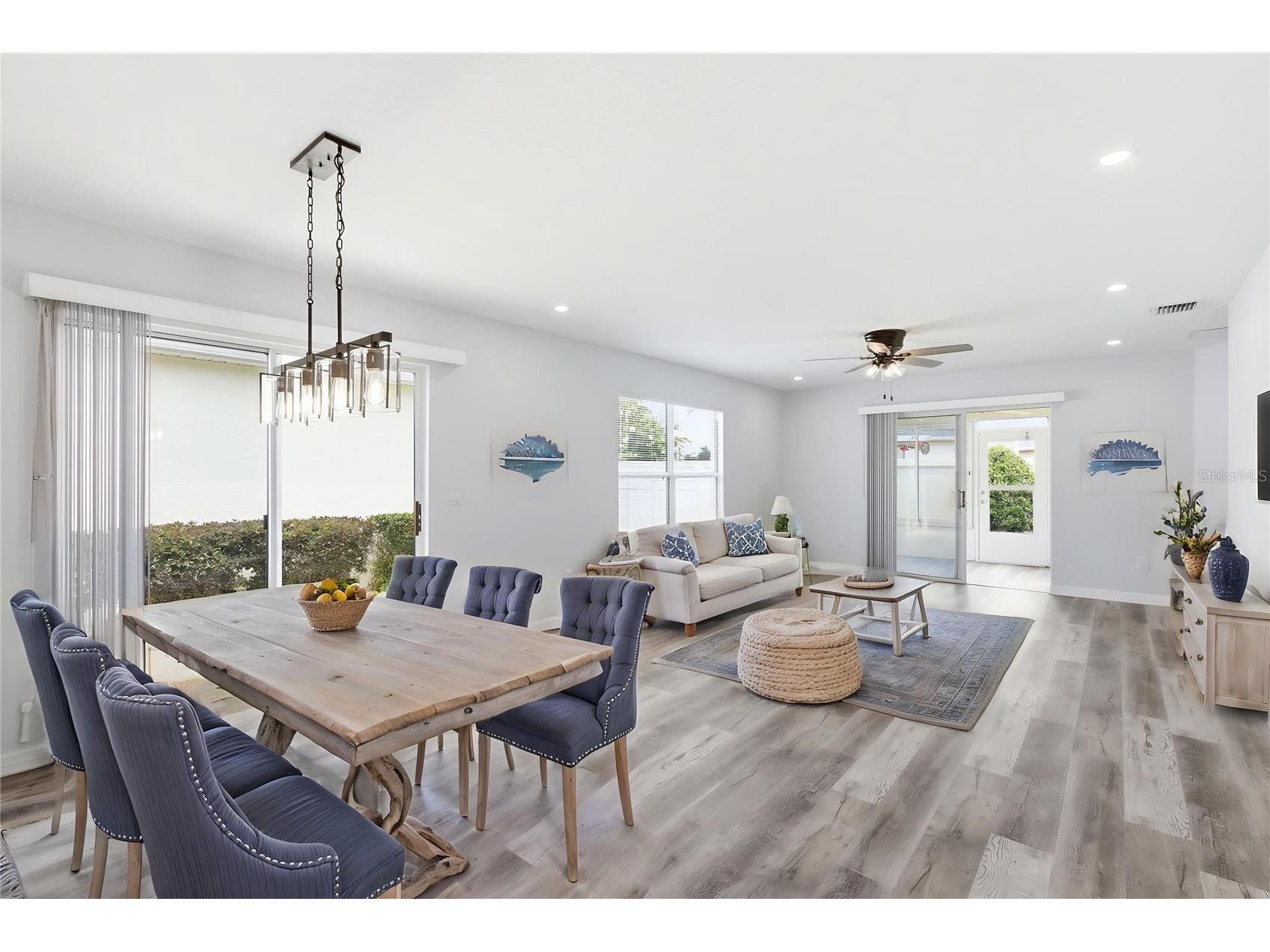 1083 Jackson Street The Villages FL 32162 G5113357 image9