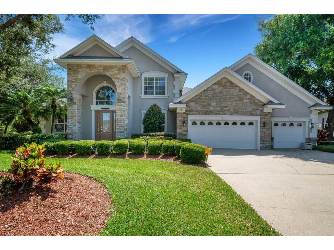 1083 Lake Deeson Woods Lane Lakeland FL 33805 L4944352 image1