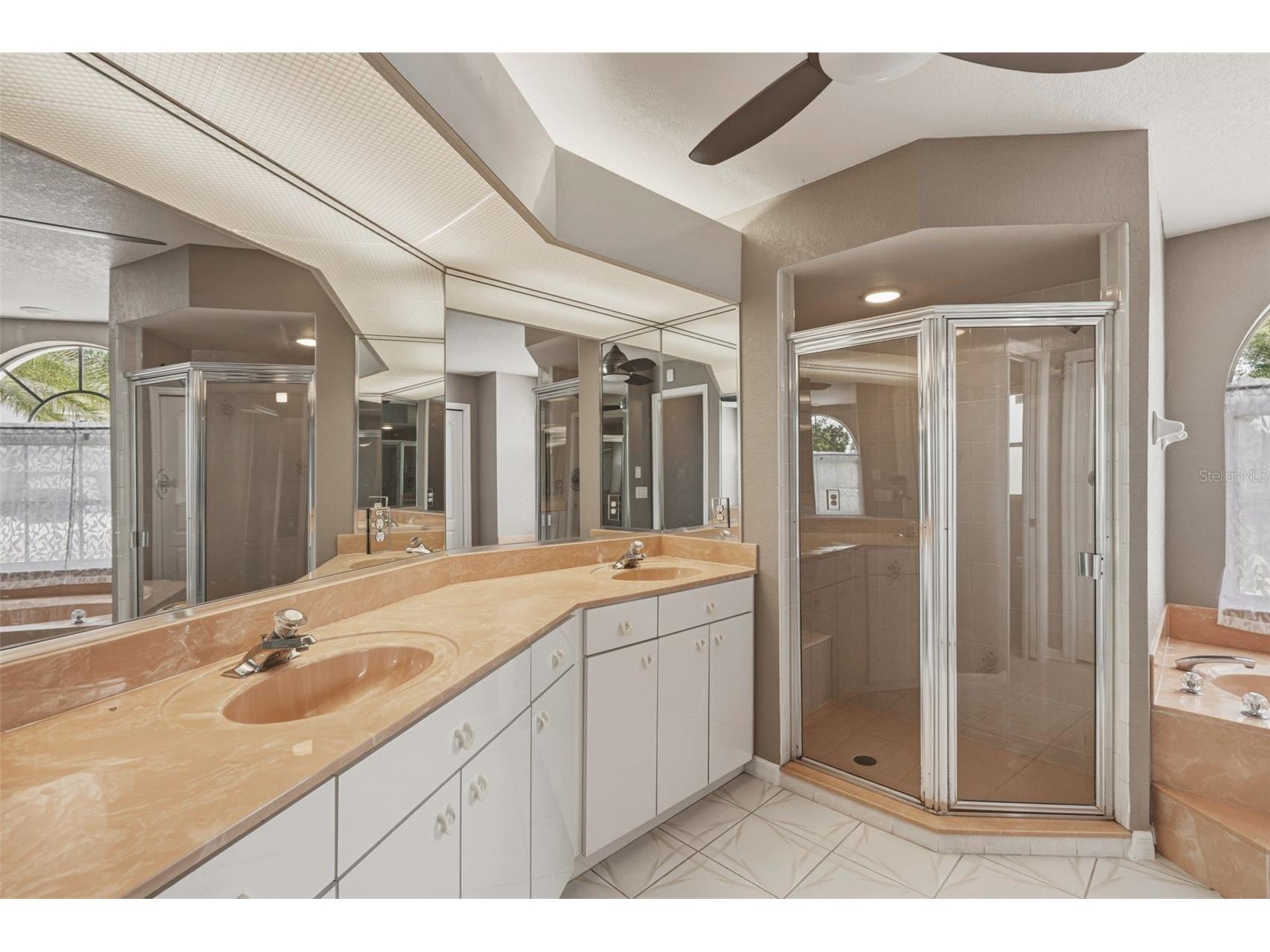 1083 Manilla Lane Punta Gorda FL 33983 C7525636 image10