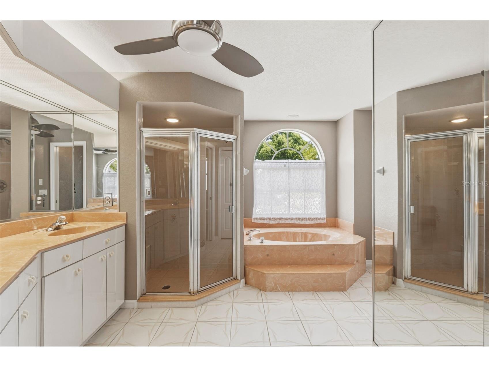 1083 Manilla Lane Punta Gorda FL 33983 C7525636 image11