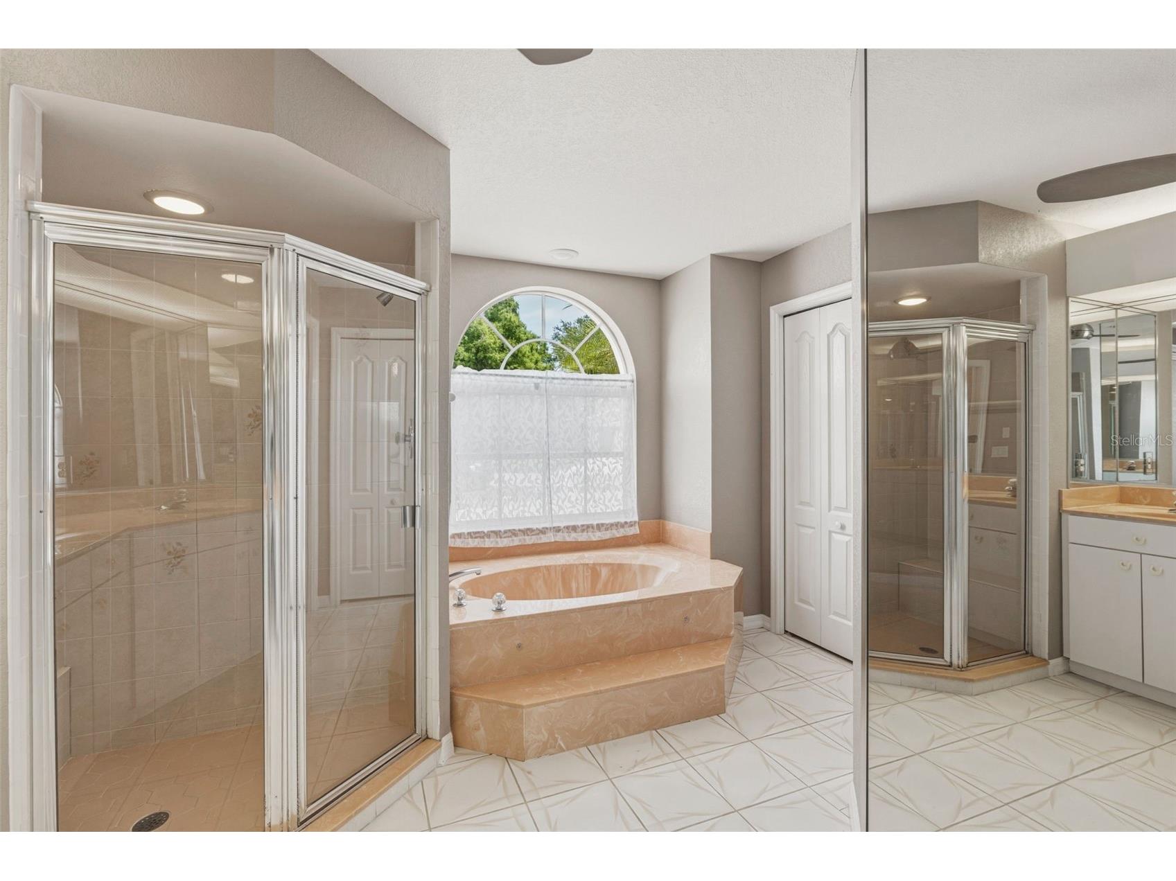 1083 Manilla Lane Punta Gorda FL 33983 C7525636 image12