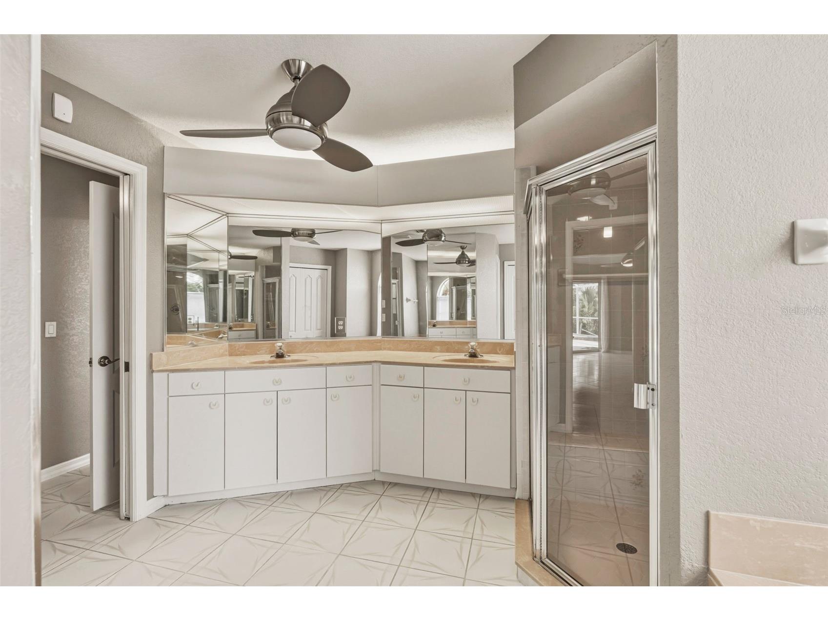 1083 Manilla Lane Punta Gorda FL 33983 C7525636 image13
