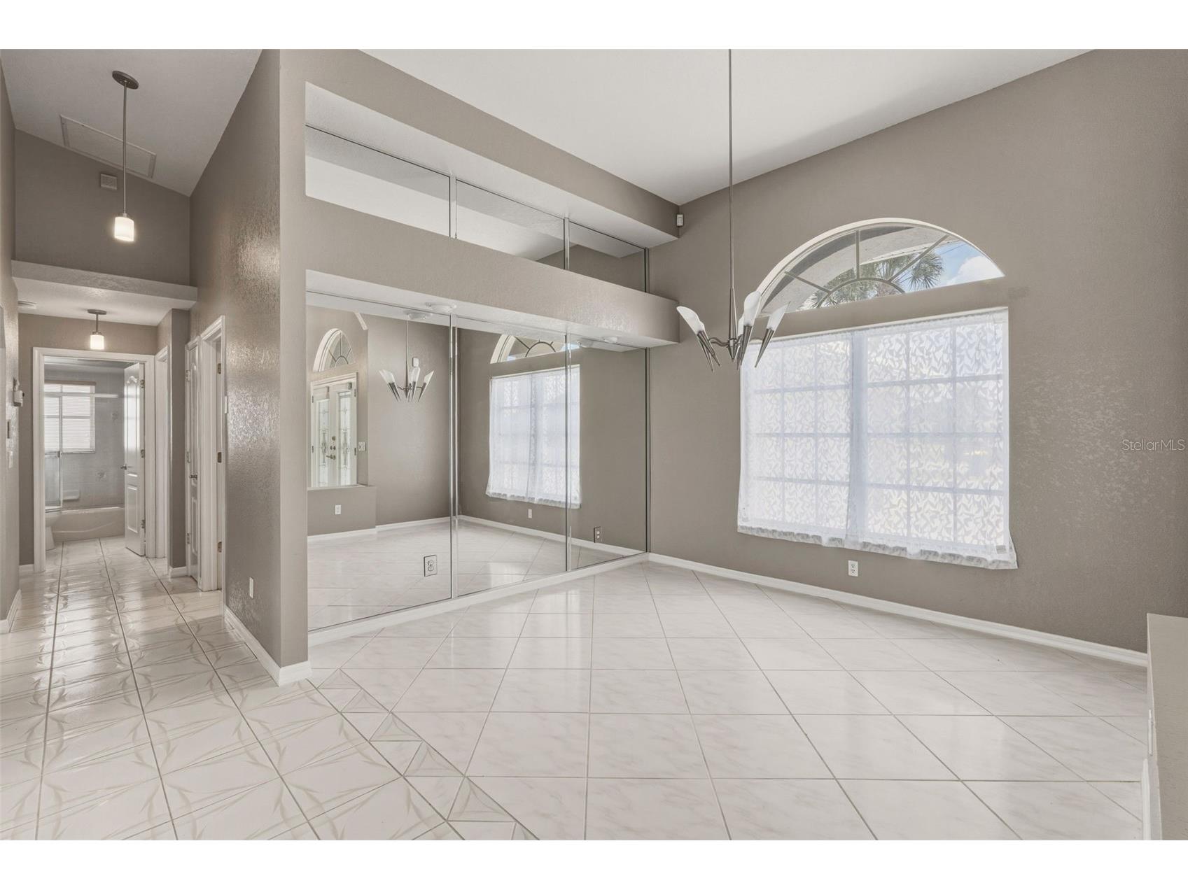 1083 Manilla Lane Punta Gorda FL 33983 C7525636 image15