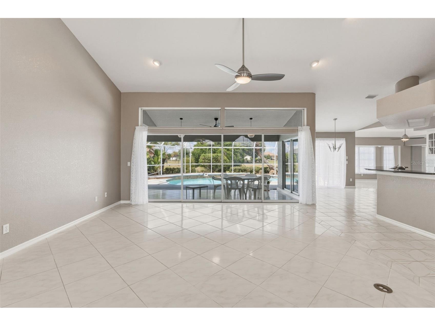 1083 Manilla Lane Punta Gorda FL 33983 C7525636 image16