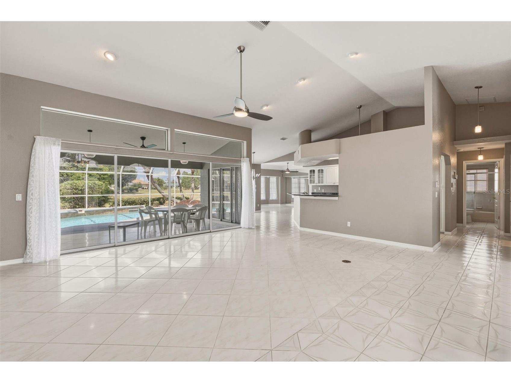 1083 Manilla Lane Punta Gorda FL 33983 C7525636 image17