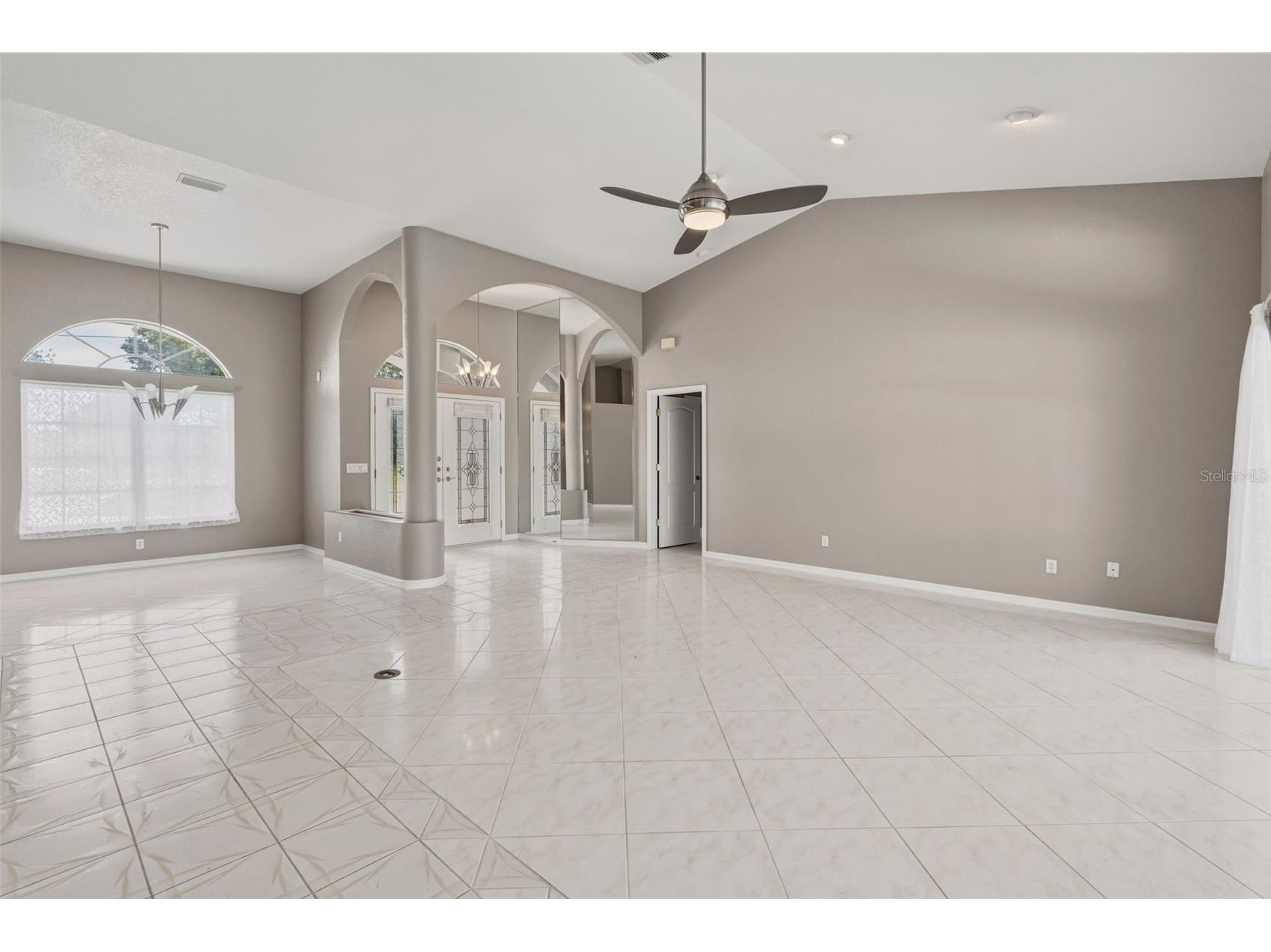 1083 Manilla Lane Punta Gorda FL 33983 C7525636 image18