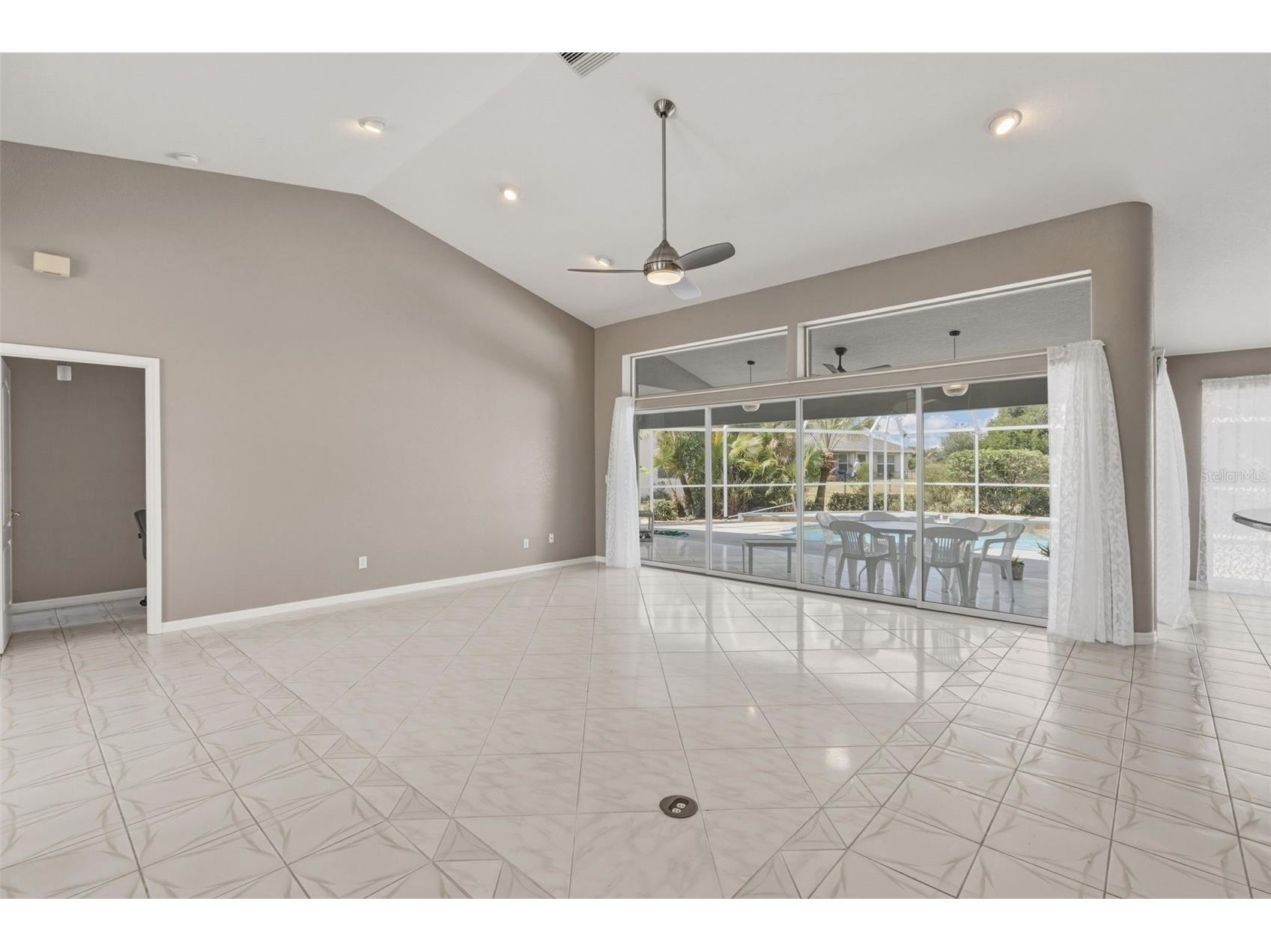 1083 Manilla Lane Punta Gorda FL 33983 C7525636 image19