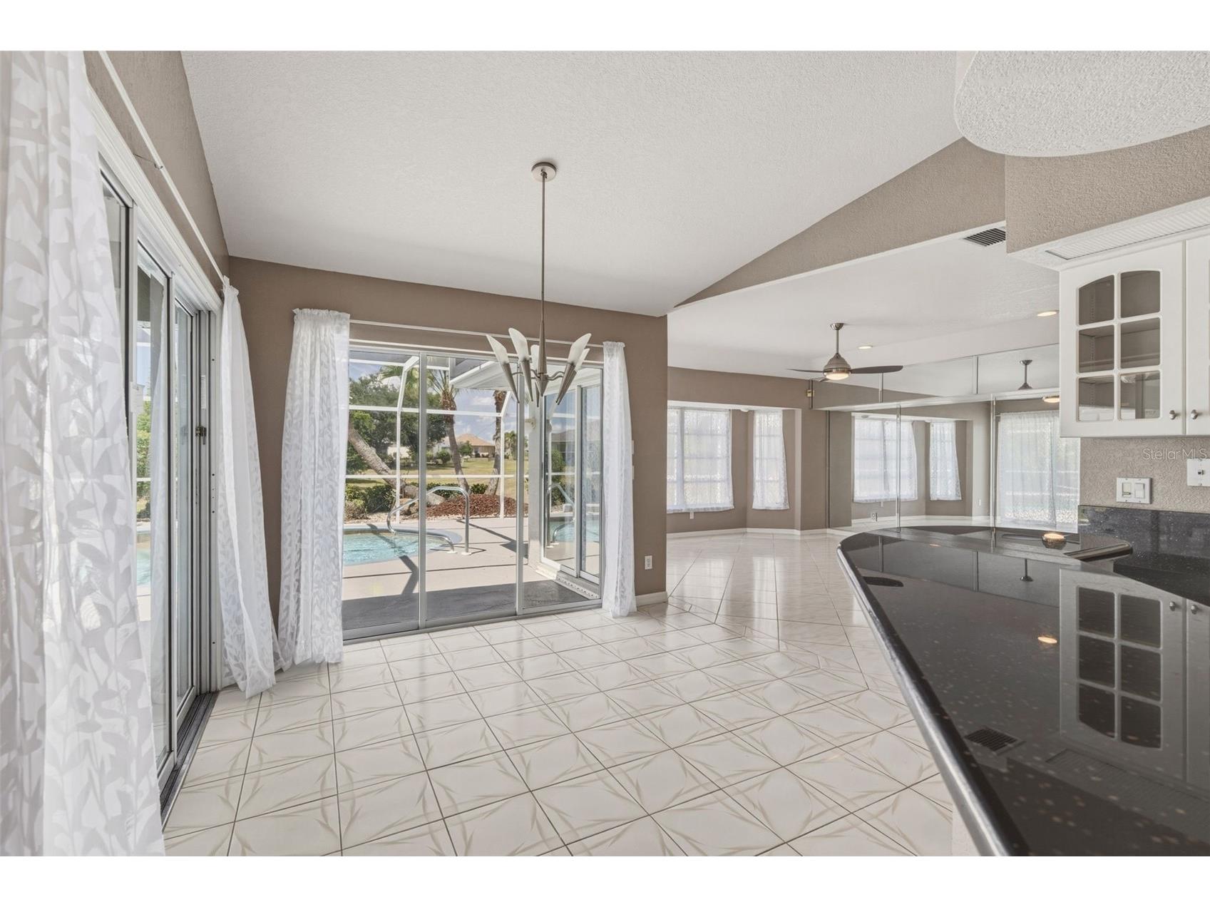 1083 Manilla Lane Punta Gorda FL 33983 C7525636 image20