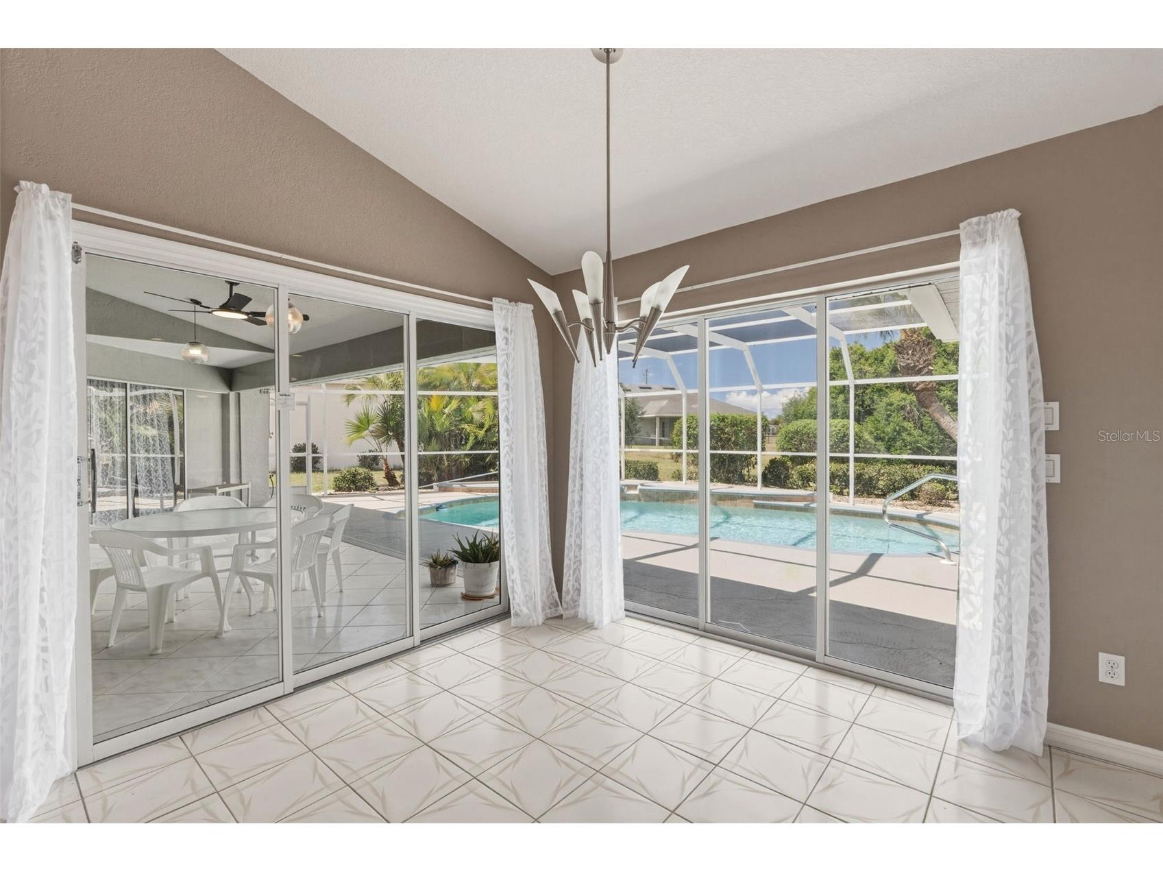 1083 Manilla Lane Punta Gorda FL 33983 C7525636 image21