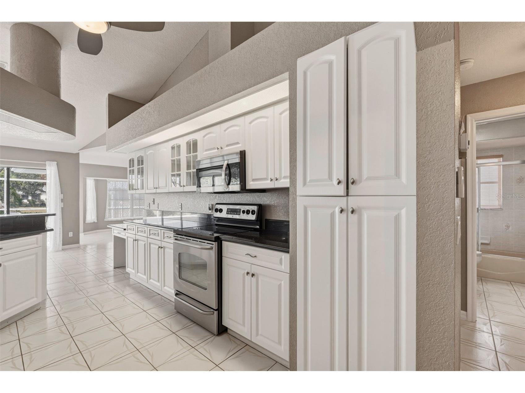 1083 Manilla Lane Punta Gorda FL 33983 C7525636 image22