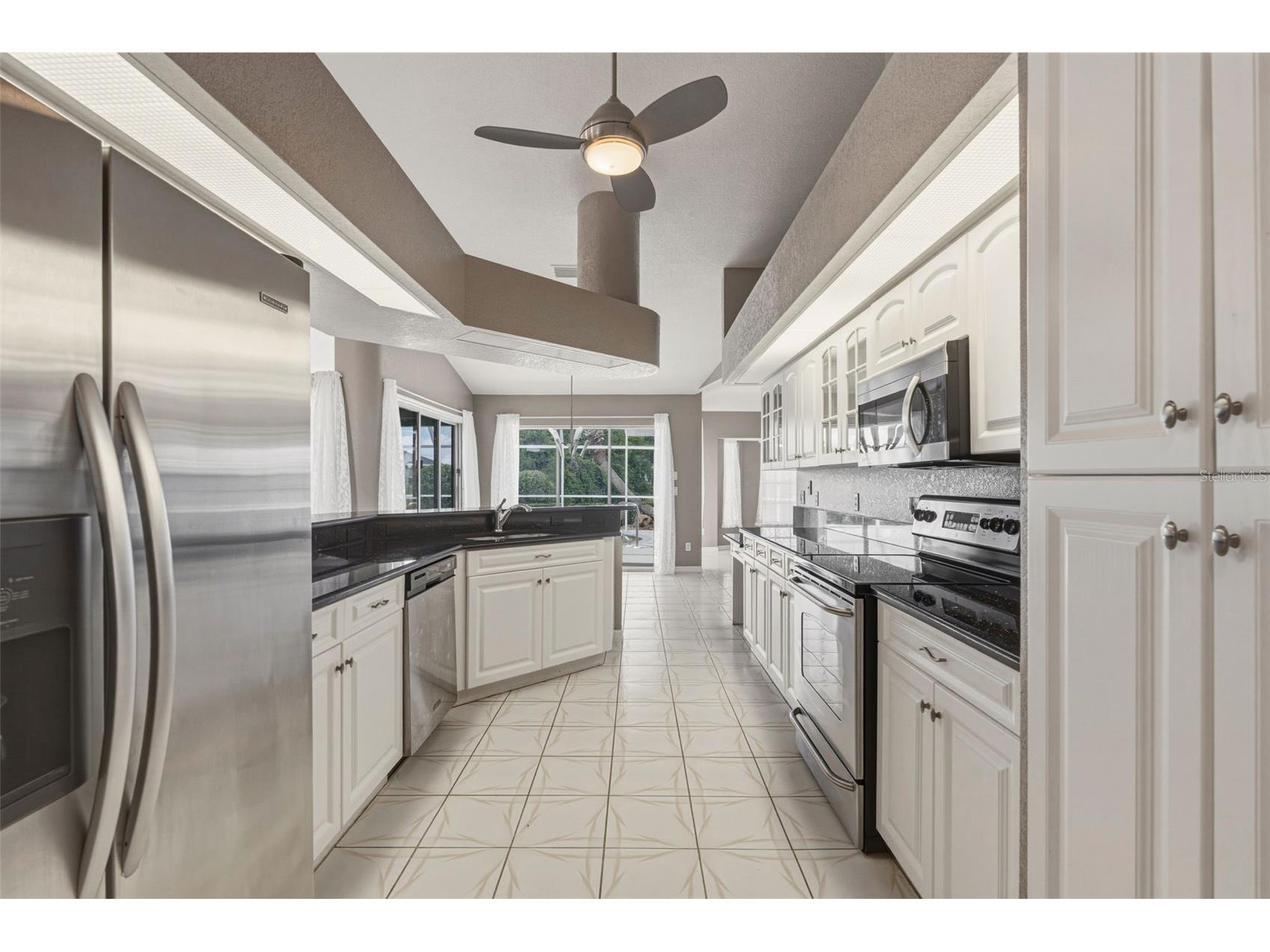 1083 Manilla Lane Punta Gorda FL 33983 C7525636 image23
