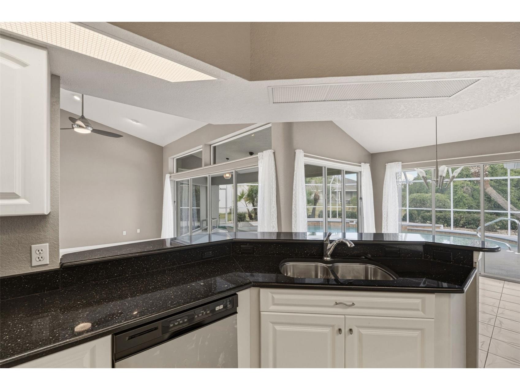 1083 Manilla Lane Punta Gorda FL 33983 C7525636 image24