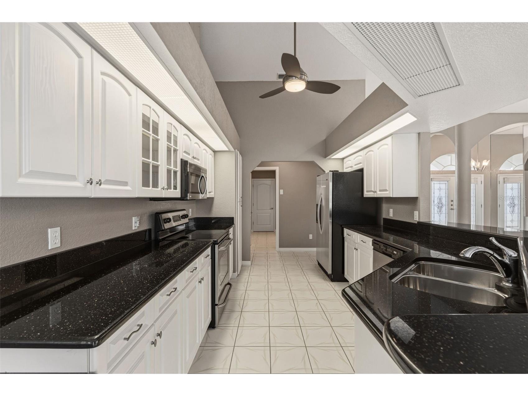 1083 Manilla Lane Punta Gorda FL 33983 C7525636 image25