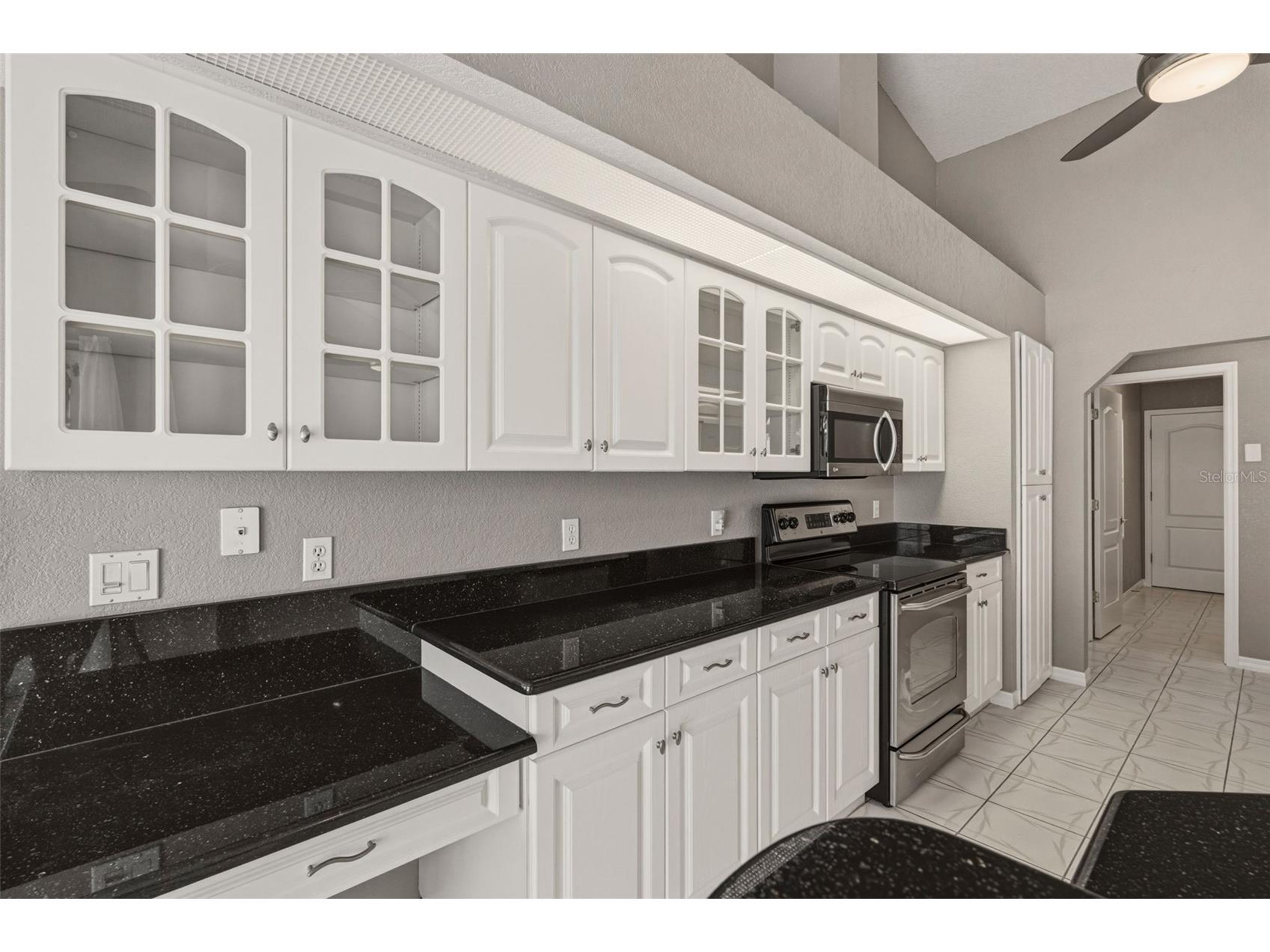 1083 Manilla Lane Punta Gorda FL 33983 C7525636 image26