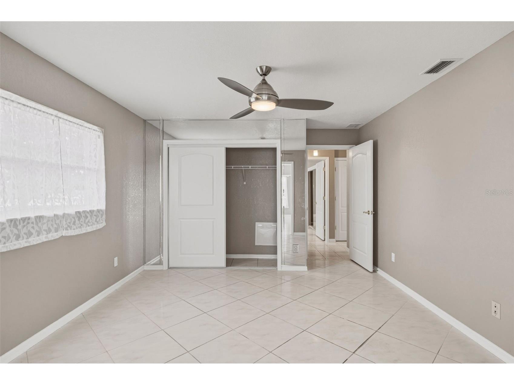 1083 Manilla Lane Punta Gorda FL 33983 C7525636 image29