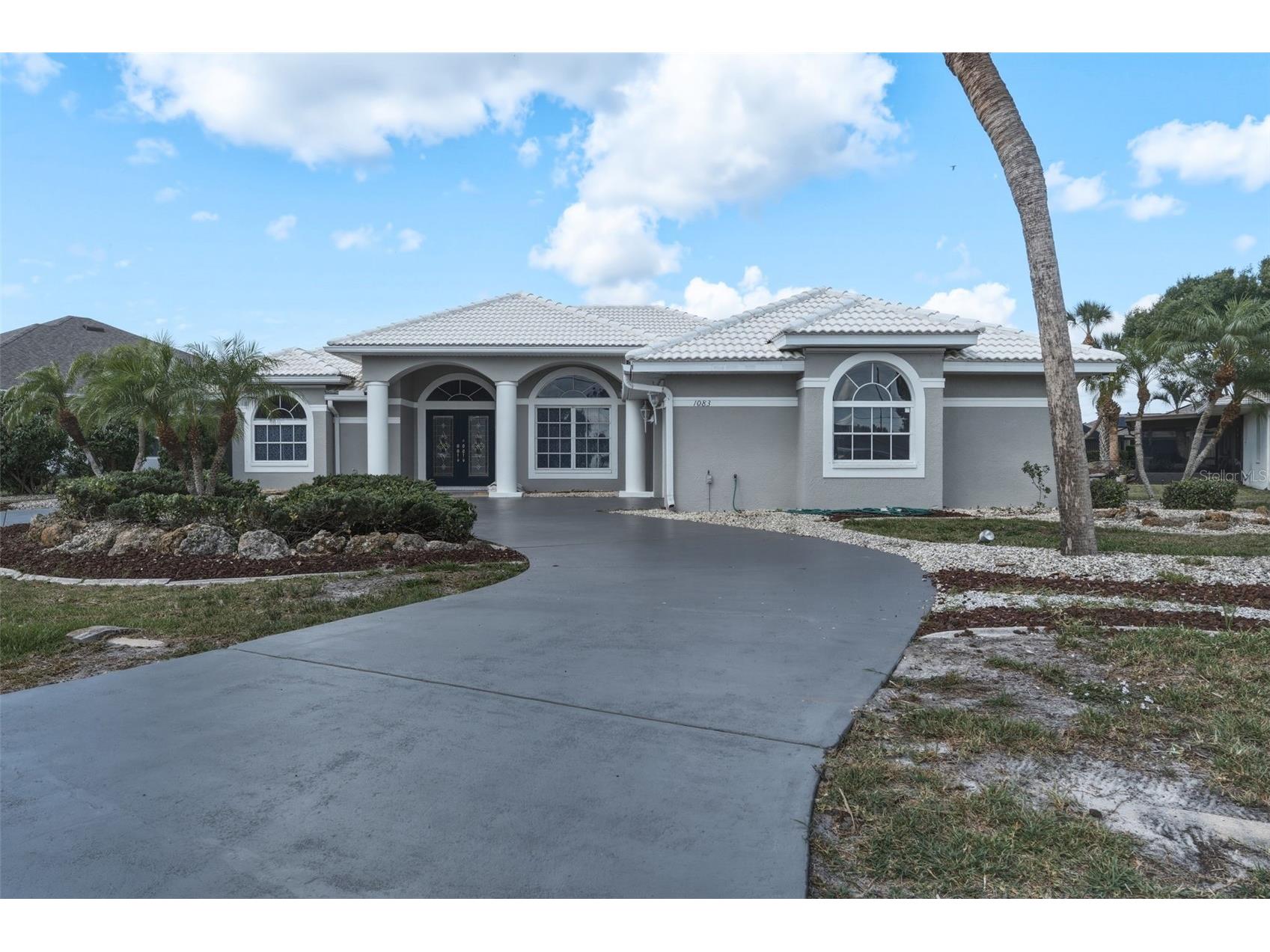 1083 Manilla Lane Punta Gorda FL 33983 C7525636 image3
