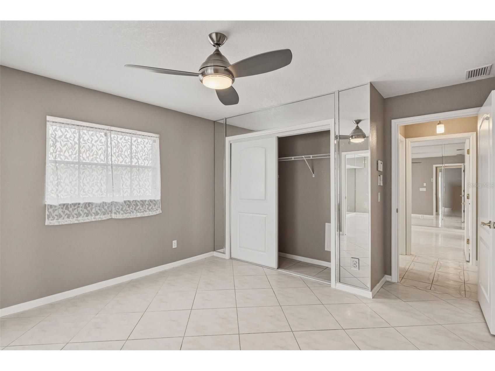 1083 Manilla Lane Punta Gorda FL 33983 C7525636 image30