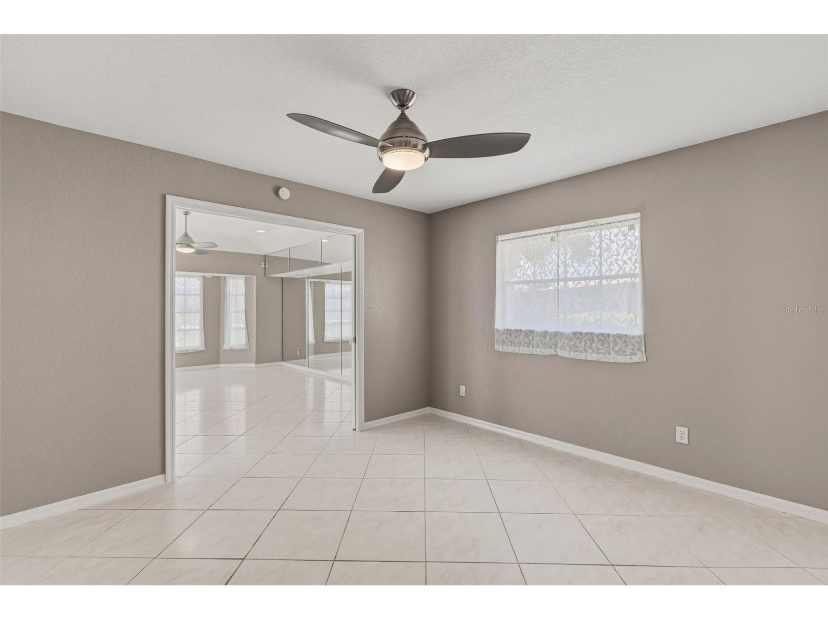 1083 Manilla Lane Punta Gorda FL 33983 C7525636 image31